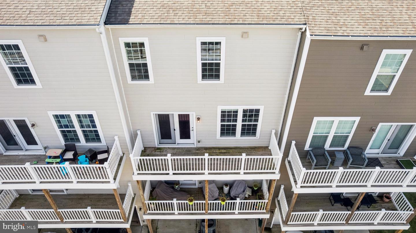 13947 GARY FISHER TRL, GAINESVILLE, Virginia 20155, 3 Bedrooms Bedrooms, ,2 BathroomsBathrooms,Residential,For sale,13947 GARY FISHER TRL,VAPW2104960 MLS # VAPW2104960 13947 GARY FISHER TRL, GAINESVILLE, Virginia 20155, 3 Bedrooms Bedrooms, ,2 BathroomsBathrooms,Residential,For sale,13947 GARY FISHER TRL,VAPW2104960 MLS # VAPW2104960