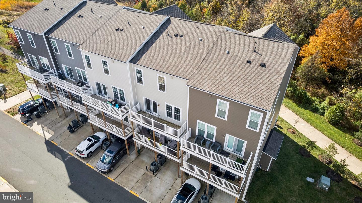 13947 GARY FISHER TRL, GAINESVILLE, Virginia 20155, 3 Bedrooms Bedrooms, ,2 BathroomsBathrooms,Residential,For sale,13947 GARY FISHER TRL,VAPW2104960 MLS # VAPW2104960 13947 GARY FISHER TRL, GAINESVILLE, Virginia 20155, 3 Bedrooms Bedrooms, ,2 BathroomsBathrooms,Residential,For sale,13947 GARY FISHER TRL,VAPW2104960 MLS # VAPW2104960