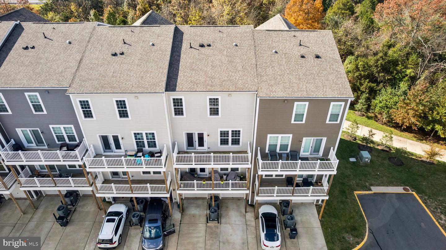 13947 GARY FISHER TRL, GAINESVILLE, Virginia 20155, 3 Bedrooms Bedrooms, ,2 BathroomsBathrooms,Residential,For sale,13947 GARY FISHER TRL,VAPW2104960 MLS # VAPW2104960 13947 GARY FISHER TRL, GAINESVILLE, Virginia 20155, 3 Bedrooms Bedrooms, ,2 BathroomsBathrooms,Residential,For sale,13947 GARY FISHER TRL,VAPW2104960 MLS # VAPW2104960