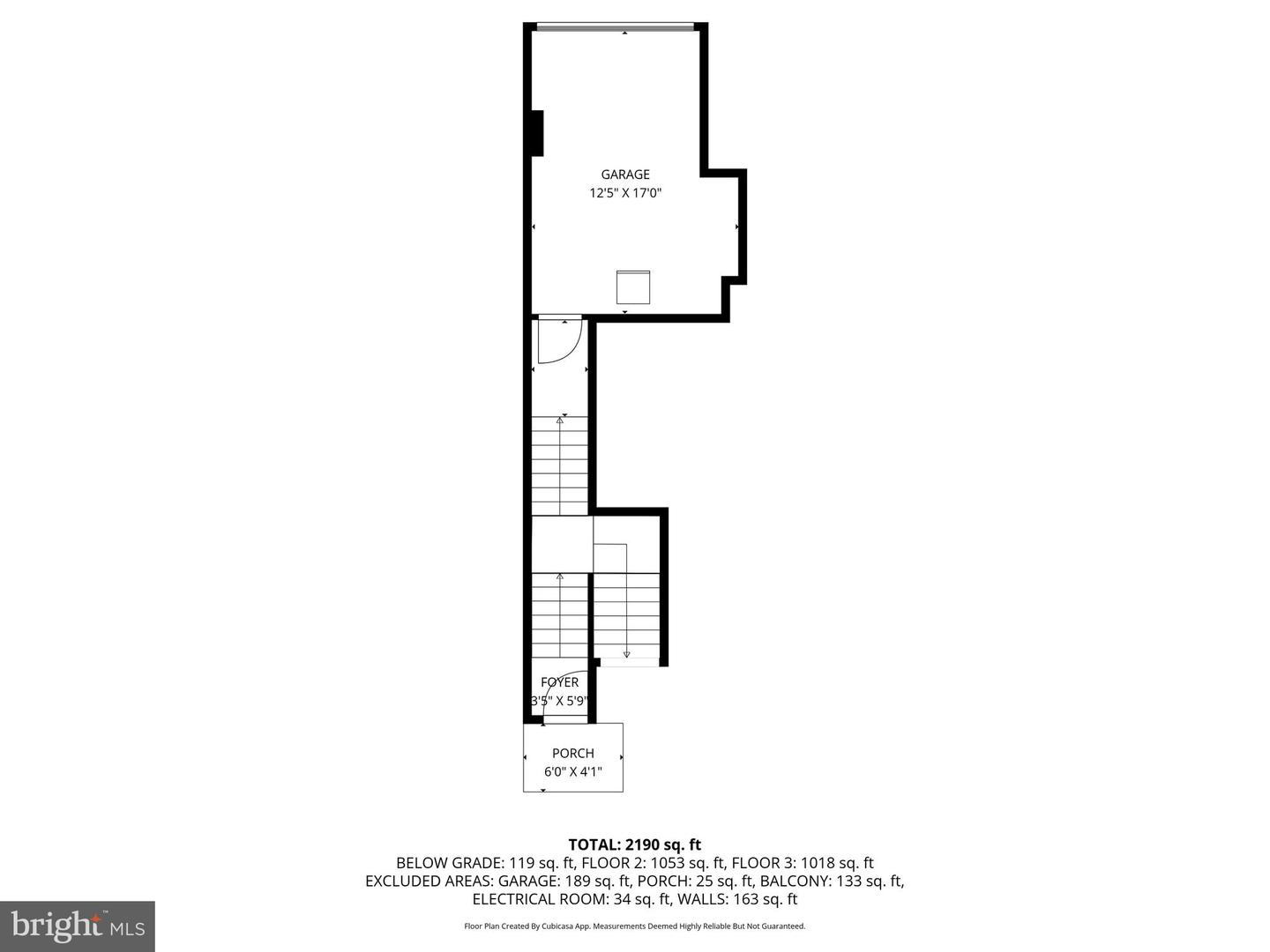 13947 GARY FISHER TRL, GAINESVILLE, Virginia 20155, 3 Bedrooms Bedrooms, ,2 BathroomsBathrooms,Residential,For sale,13947 GARY FISHER TRL,VAPW2104960 MLS # VAPW2104960 13947 GARY FISHER TRL, GAINESVILLE, Virginia 20155, 3 Bedrooms Bedrooms, ,2 BathroomsBathrooms,Residential,For sale,13947 GARY FISHER TRL,VAPW2104960 MLS # VAPW2104960