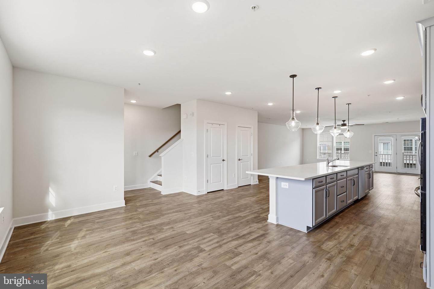 13947 GARY FISHER TRL, GAINESVILLE, Virginia 20155, 3 Bedrooms Bedrooms, ,2 BathroomsBathrooms,Residential,For sale,13947 GARY FISHER TRL,VAPW2104960 MLS # VAPW2104960 13947 GARY FISHER TRL, GAINESVILLE, Virginia 20155, 3 Bedrooms Bedrooms, ,2 BathroomsBathrooms,Residential,For sale,13947 GARY FISHER TRL,VAPW2104960 MLS # VAPW2104960