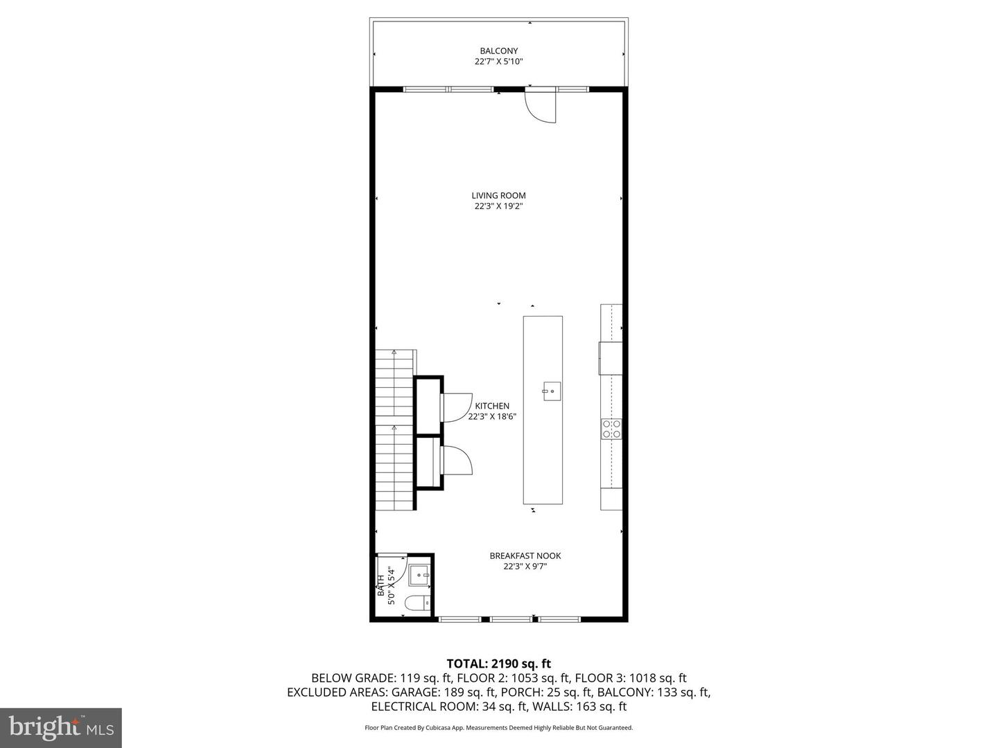 13947 GARY FISHER TRL, GAINESVILLE, Virginia 20155, 3 Bedrooms Bedrooms, ,2 BathroomsBathrooms,Residential,For sale,13947 GARY FISHER TRL,VAPW2104960 MLS # VAPW2104960 13947 GARY FISHER TRL, GAINESVILLE, Virginia 20155, 3 Bedrooms Bedrooms, ,2 BathroomsBathrooms,Residential,For sale,13947 GARY FISHER TRL,VAPW2104960 MLS # VAPW2104960