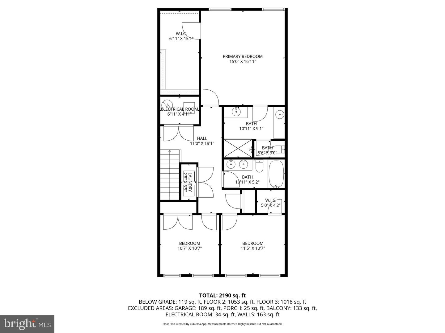 13947 GARY FISHER TRL, GAINESVILLE, Virginia 20155, 3 Bedrooms Bedrooms, ,2 BathroomsBathrooms,Residential,For sale,13947 GARY FISHER TRL,VAPW2104960 MLS # VAPW2104960 13947 GARY FISHER TRL, GAINESVILLE, Virginia 20155, 3 Bedrooms Bedrooms, ,2 BathroomsBathrooms,Residential,For sale,13947 GARY FISHER TRL,VAPW2104960 MLS # VAPW2104960