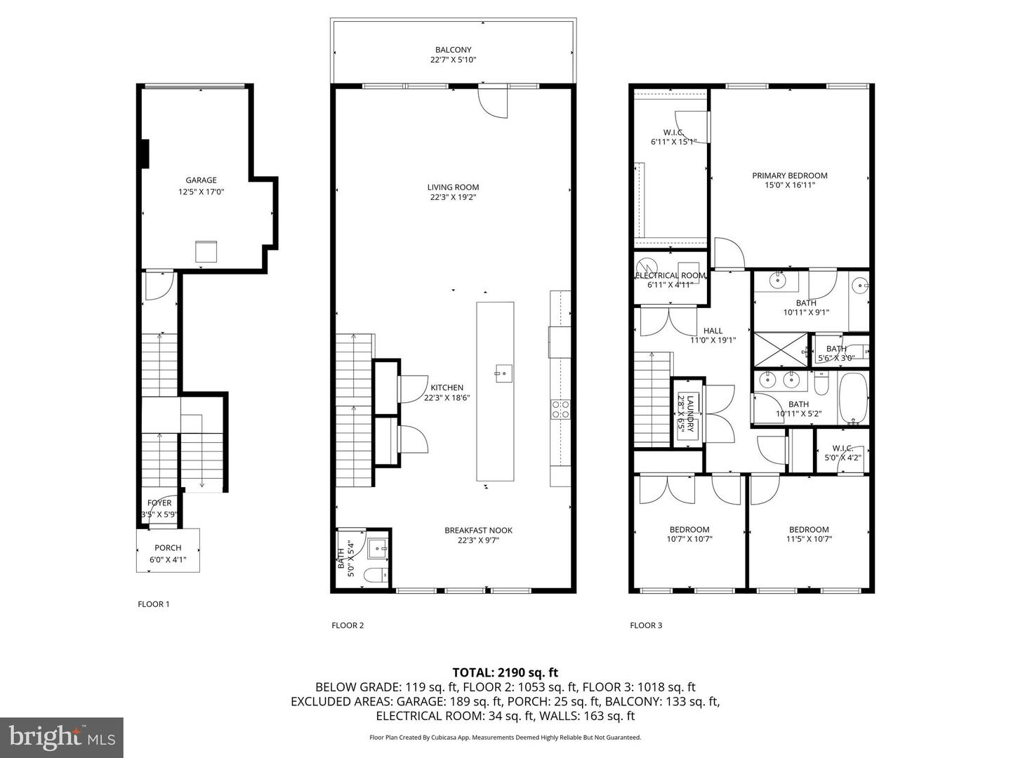 13947 GARY FISHER TRL, GAINESVILLE, Virginia 20155, 3 Bedrooms Bedrooms, ,2 BathroomsBathrooms,Residential,For sale,13947 GARY FISHER TRL,VAPW2104960 MLS # VAPW2104960 13947 GARY FISHER TRL, GAINESVILLE, Virginia 20155, 3 Bedrooms Bedrooms, ,2 BathroomsBathrooms,Residential,For sale,13947 GARY FISHER TRL,VAPW2104960 MLS # VAPW2104960