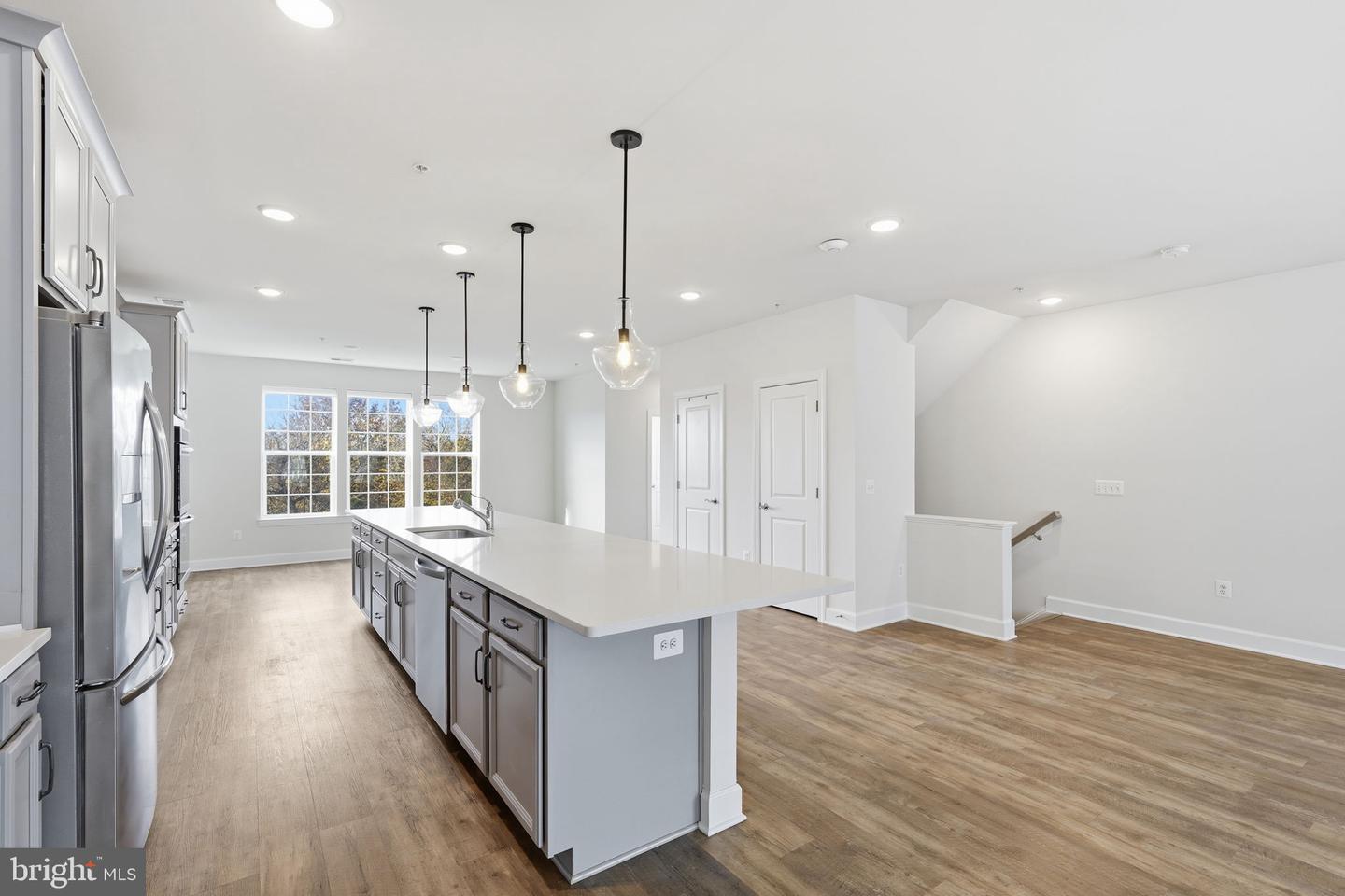 13947 GARY FISHER TRL, GAINESVILLE, Virginia 20155, 3 Bedrooms Bedrooms, ,2 BathroomsBathrooms,Residential,For sale,13947 GARY FISHER TRL,VAPW2104960 MLS # VAPW2104960 13947 GARY FISHER TRL, GAINESVILLE, Virginia 20155, 3 Bedrooms Bedrooms, ,2 BathroomsBathrooms,Residential,For sale,13947 GARY FISHER TRL,VAPW2104960 MLS # VAPW2104960