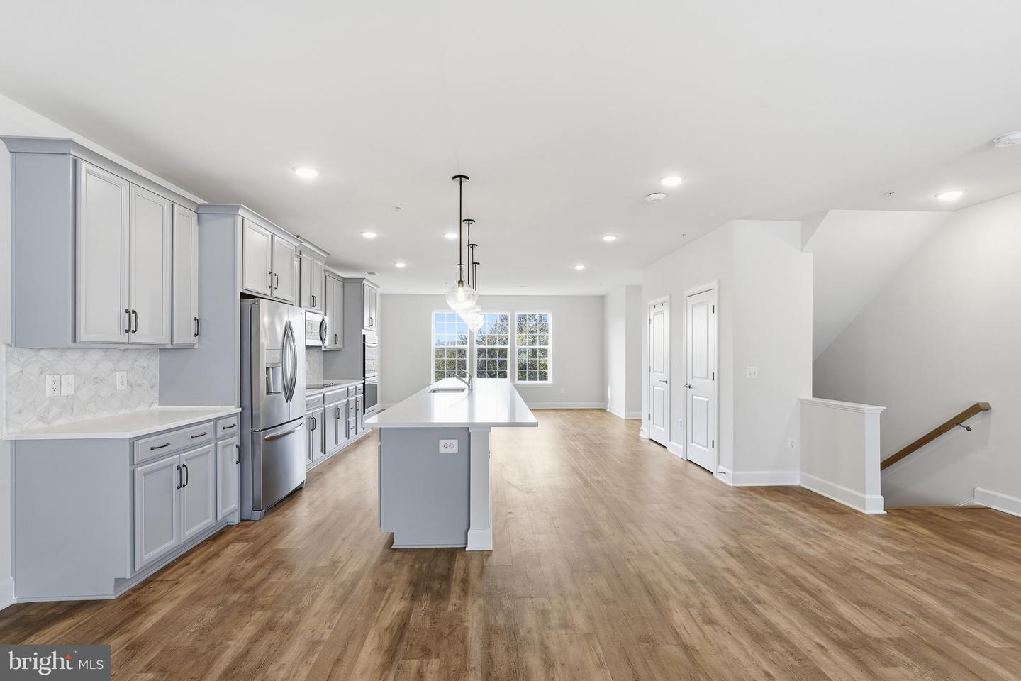 13947 GARY FISHER TRL, GAINESVILLE, Virginia 20155, 3 Bedrooms Bedrooms, ,2 BathroomsBathrooms,Residential,For sale,13947 GARY FISHER TRL,VAPW2104960 MLS # VAPW2104960 13947 GARY FISHER TRL, GAINESVILLE, Virginia 20155, 3 Bedrooms Bedrooms, ,2 BathroomsBathrooms,Residential,For sale,13947 GARY FISHER TRL,VAPW2104960 MLS # VAPW2104960