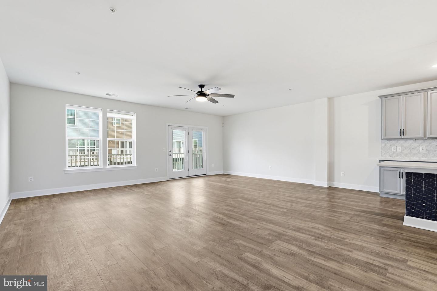 13947 GARY FISHER TRL, GAINESVILLE, Virginia 20155, 3 Bedrooms Bedrooms, ,2 BathroomsBathrooms,Residential,For sale,13947 GARY FISHER TRL,VAPW2104960 MLS # VAPW2104960 13947 GARY FISHER TRL, GAINESVILLE, Virginia 20155, 3 Bedrooms Bedrooms, ,2 BathroomsBathrooms,Residential,For sale,13947 GARY FISHER TRL,VAPW2104960 MLS # VAPW2104960