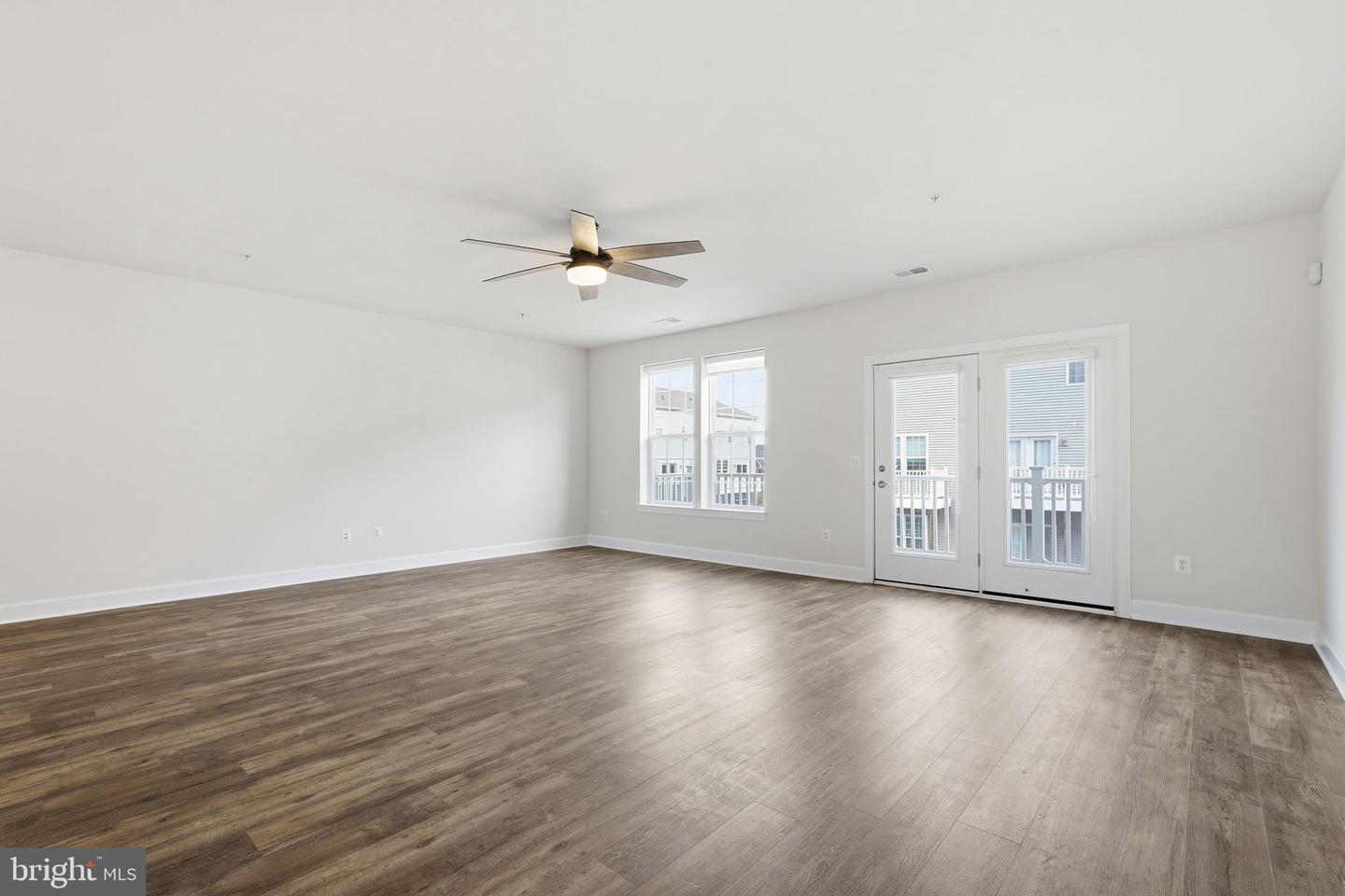 13947 GARY FISHER TRL, GAINESVILLE, Virginia 20155, 3 Bedrooms Bedrooms, ,2 BathroomsBathrooms,Residential,For sale,13947 GARY FISHER TRL,VAPW2104960 MLS # VAPW2104960 13947 GARY FISHER TRL, GAINESVILLE, Virginia 20155, 3 Bedrooms Bedrooms, ,2 BathroomsBathrooms,Residential,For sale,13947 GARY FISHER TRL,VAPW2104960 MLS # VAPW2104960