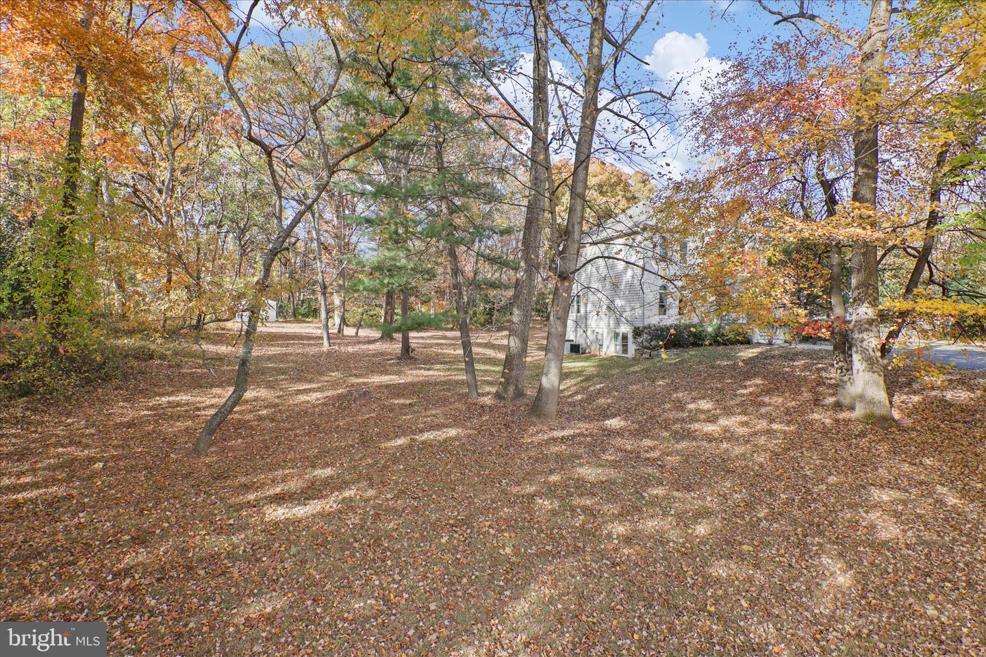 10900 SUNSET HILLS RD, RESTON, Virginia 20190, 6 Bedrooms Bedrooms, ,5 BathroomsBathrooms,Residential,For sale,10900 SUNSET HILLS RD,VAFX2270082 MLS # VAFX2270082 10900 SUNSET HILLS RD, RESTON, Virginia 20190, 6 Bedrooms Bedrooms, ,5 BathroomsBathrooms,Residential,For sale,10900 SUNSET HILLS RD,VAFX2270082 MLS # VAFX2270082