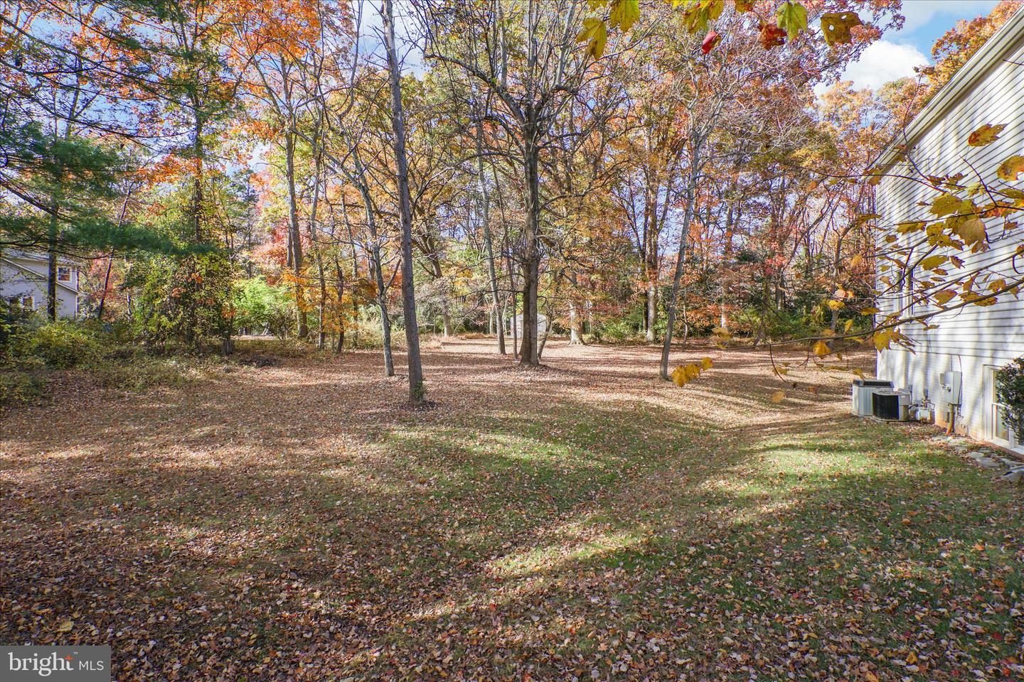 10900 SUNSET HILLS RD, RESTON, Virginia 20190, 6 Bedrooms Bedrooms, ,5 BathroomsBathrooms,Residential,For sale,10900 SUNSET HILLS RD,VAFX2270082 MLS # VAFX2270082 10900 SUNSET HILLS RD, RESTON, Virginia 20190, 6 Bedrooms Bedrooms, ,5 BathroomsBathrooms,Residential,For sale,10900 SUNSET HILLS RD,VAFX2270082 MLS # VAFX2270082