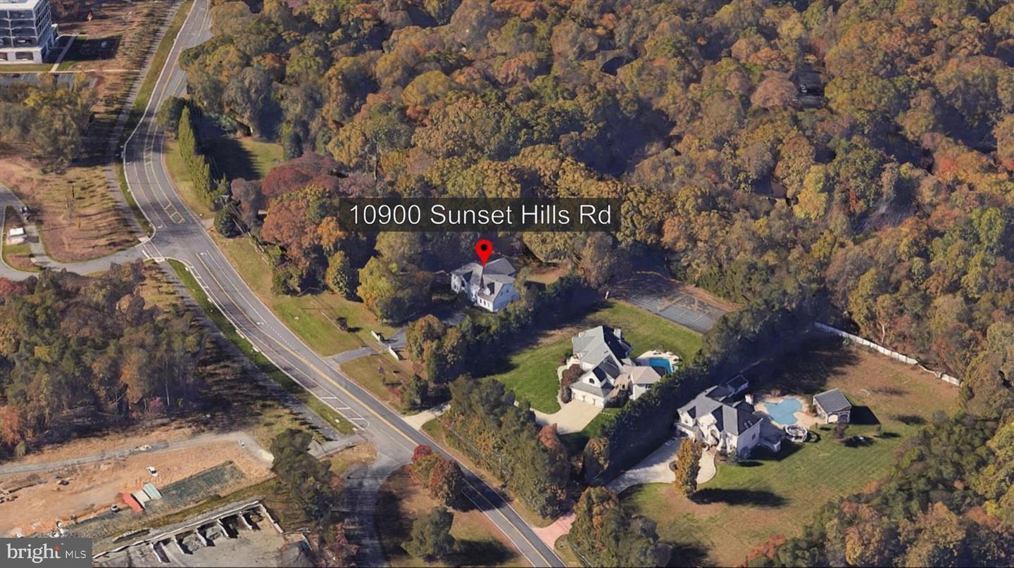 10900 SUNSET HILLS RD, RESTON, Virginia 20190, 6 Bedrooms Bedrooms, ,5 BathroomsBathrooms,Residential,For sale,10900 SUNSET HILLS RD,VAFX2270082 MLS # VAFX2270082 10900 SUNSET HILLS RD, RESTON, Virginia 20190, 6 Bedrooms Bedrooms, ,5 BathroomsBathrooms,Residential,For sale,10900 SUNSET HILLS RD,VAFX2270082 MLS # VAFX2270082