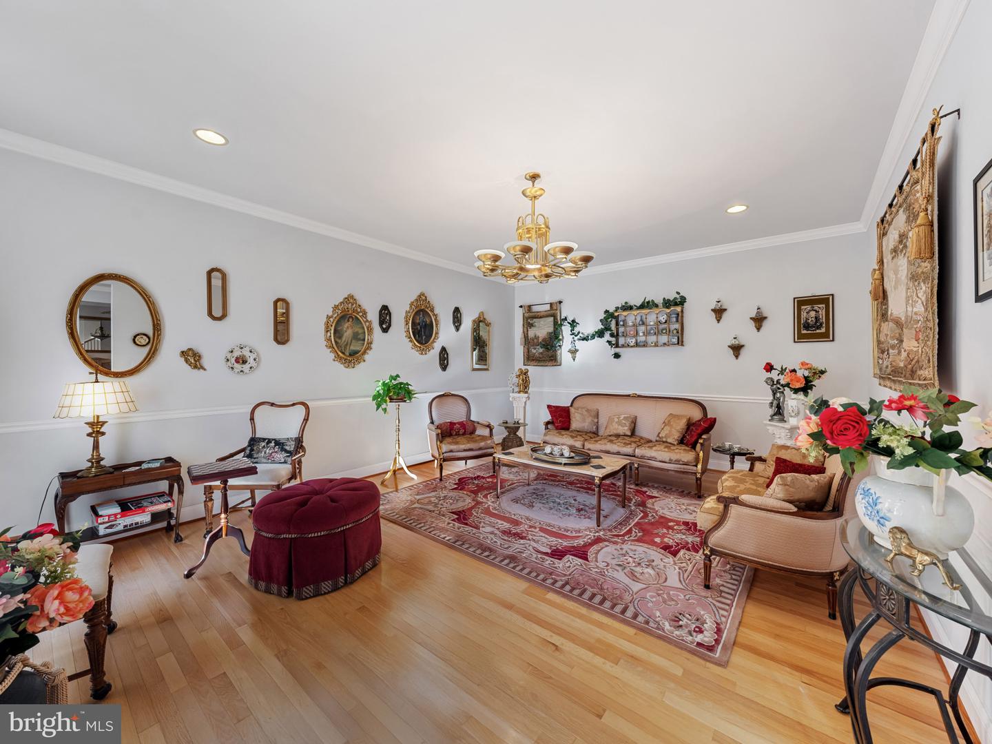 10900 SUNSET HILLS RD, RESTON, Virginia 20190, 6 Bedrooms Bedrooms, ,5 BathroomsBathrooms,Residential,For sale,10900 SUNSET HILLS RD,VAFX2270082 MLS # VAFX2270082 10900 SUNSET HILLS RD, RESTON, Virginia 20190, 6 Bedrooms Bedrooms, ,5 BathroomsBathrooms,Residential,For sale,10900 SUNSET HILLS RD,VAFX2270082 MLS # VAFX2270082