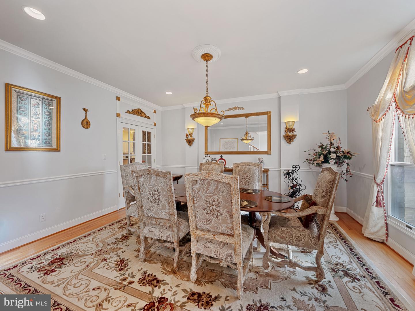 10900 SUNSET HILLS RD, RESTON, Virginia 20190, 6 Bedrooms Bedrooms, ,5 BathroomsBathrooms,Residential,For sale,10900 SUNSET HILLS RD,VAFX2270082 MLS # VAFX2270082 10900 SUNSET HILLS RD, RESTON, Virginia 20190, 6 Bedrooms Bedrooms, ,5 BathroomsBathrooms,Residential,For sale,10900 SUNSET HILLS RD,VAFX2270082 MLS # VAFX2270082