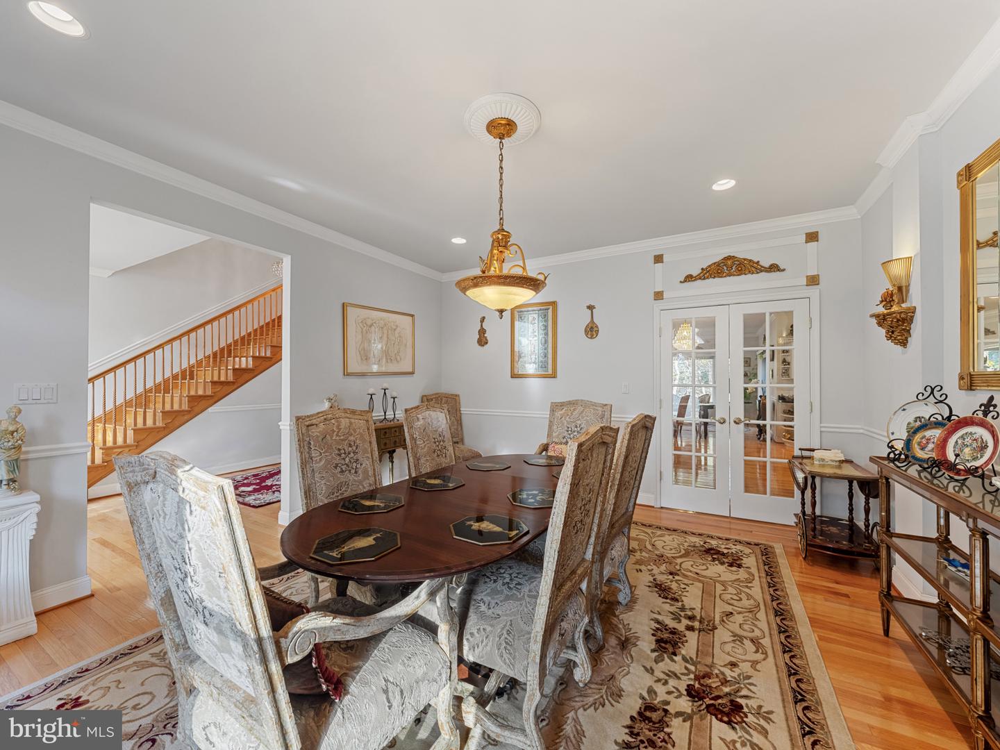 10900 SUNSET HILLS RD, RESTON, Virginia 20190, 6 Bedrooms Bedrooms, ,5 BathroomsBathrooms,Residential,For sale,10900 SUNSET HILLS RD,VAFX2270082 MLS # VAFX2270082 10900 SUNSET HILLS RD, RESTON, Virginia 20190, 6 Bedrooms Bedrooms, ,5 BathroomsBathrooms,Residential,For sale,10900 SUNSET HILLS RD,VAFX2270082 MLS # VAFX2270082