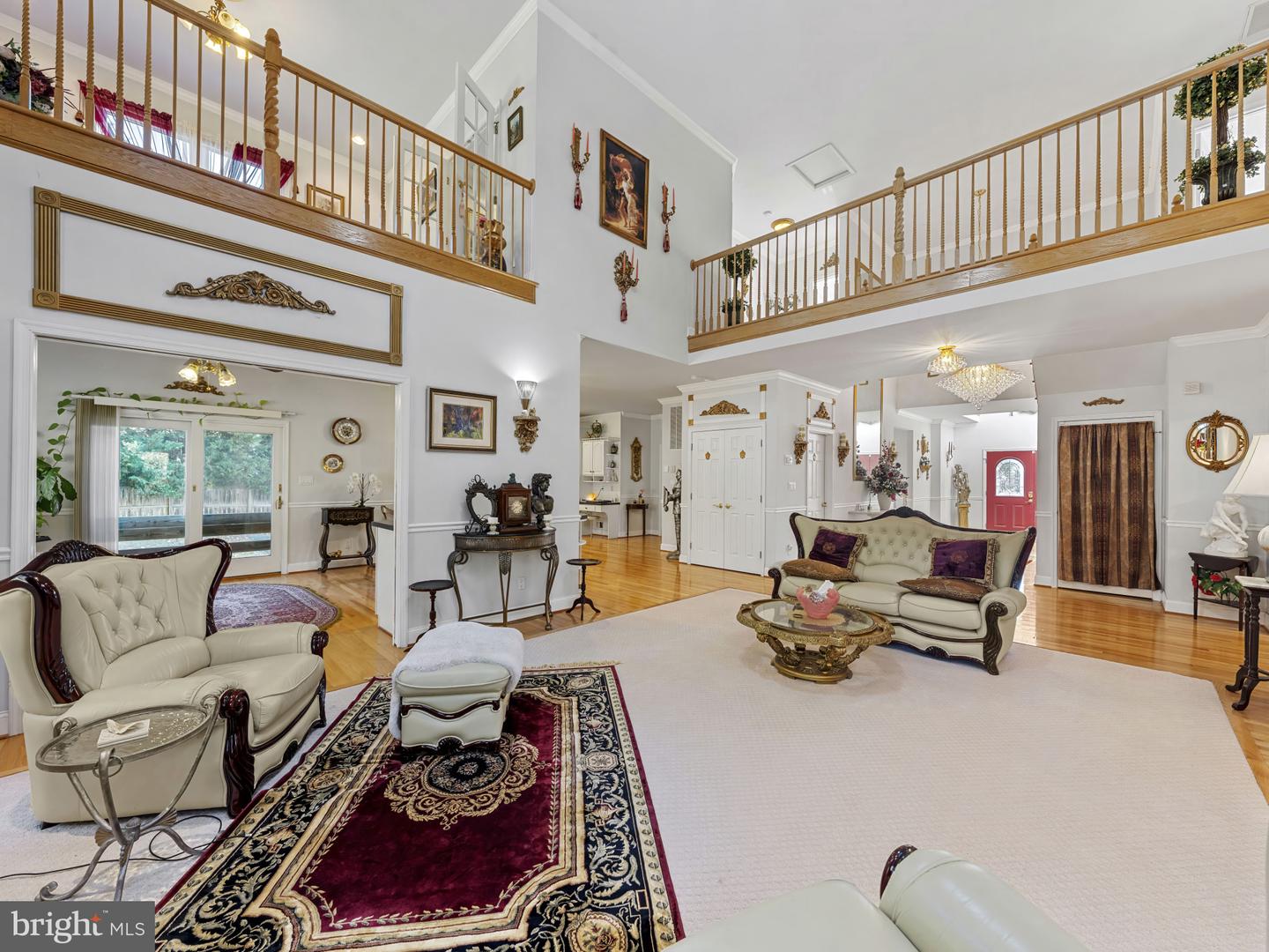 10900 SUNSET HILLS RD, RESTON, Virginia 20190, 6 Bedrooms Bedrooms, ,5 BathroomsBathrooms,Residential,For sale,10900 SUNSET HILLS RD,VAFX2270082 MLS # VAFX2270082 10900 SUNSET HILLS RD, RESTON, Virginia 20190, 6 Bedrooms Bedrooms, ,5 BathroomsBathrooms,Residential,For sale,10900 SUNSET HILLS RD,VAFX2270082 MLS # VAFX2270082