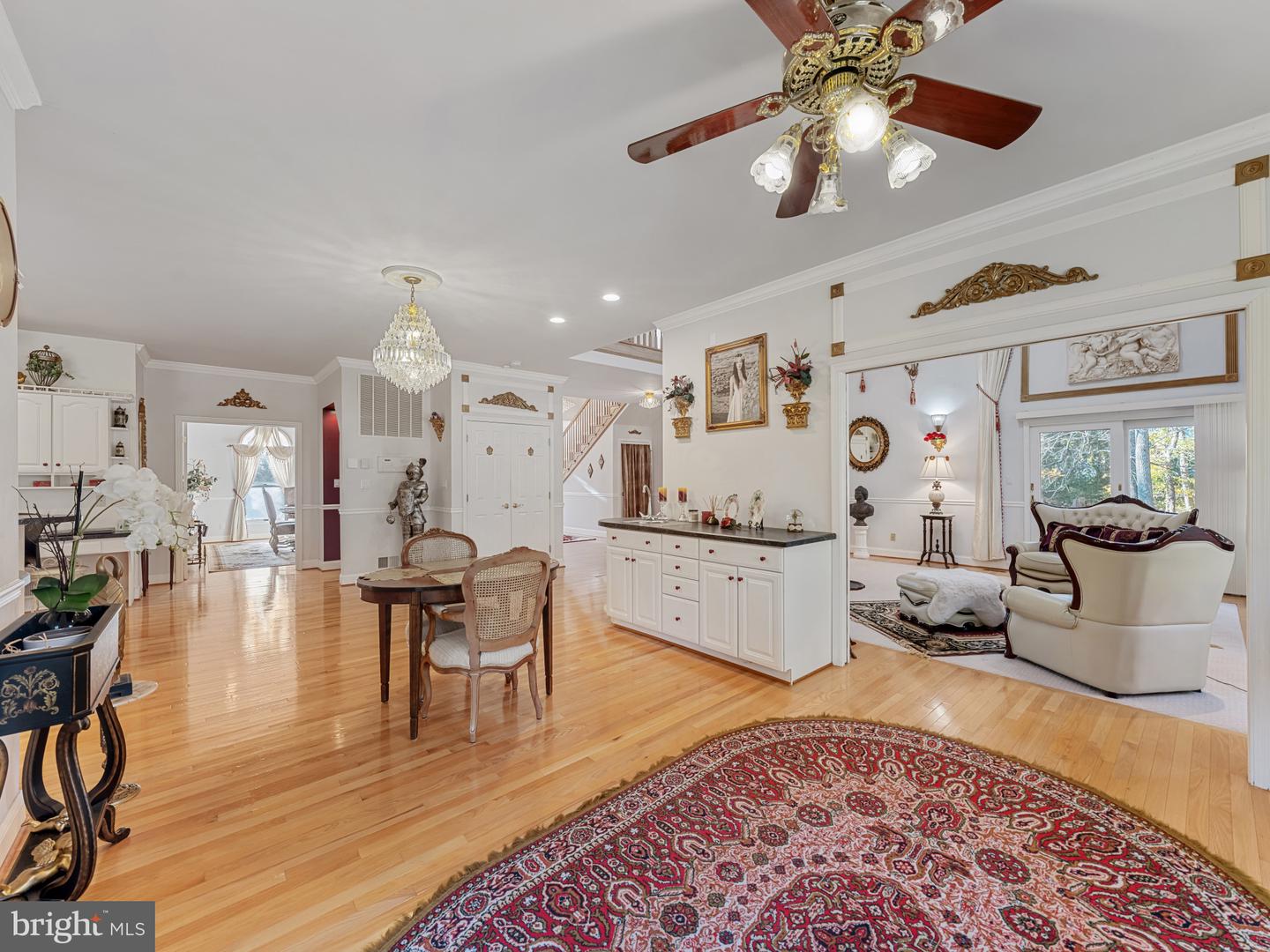 10900 SUNSET HILLS RD, RESTON, Virginia 20190, 6 Bedrooms Bedrooms, ,5 BathroomsBathrooms,Residential,For sale,10900 SUNSET HILLS RD,VAFX2270082 MLS # VAFX2270082 10900 SUNSET HILLS RD, RESTON, Virginia 20190, 6 Bedrooms Bedrooms, ,5 BathroomsBathrooms,Residential,For sale,10900 SUNSET HILLS RD,VAFX2270082 MLS # VAFX2270082