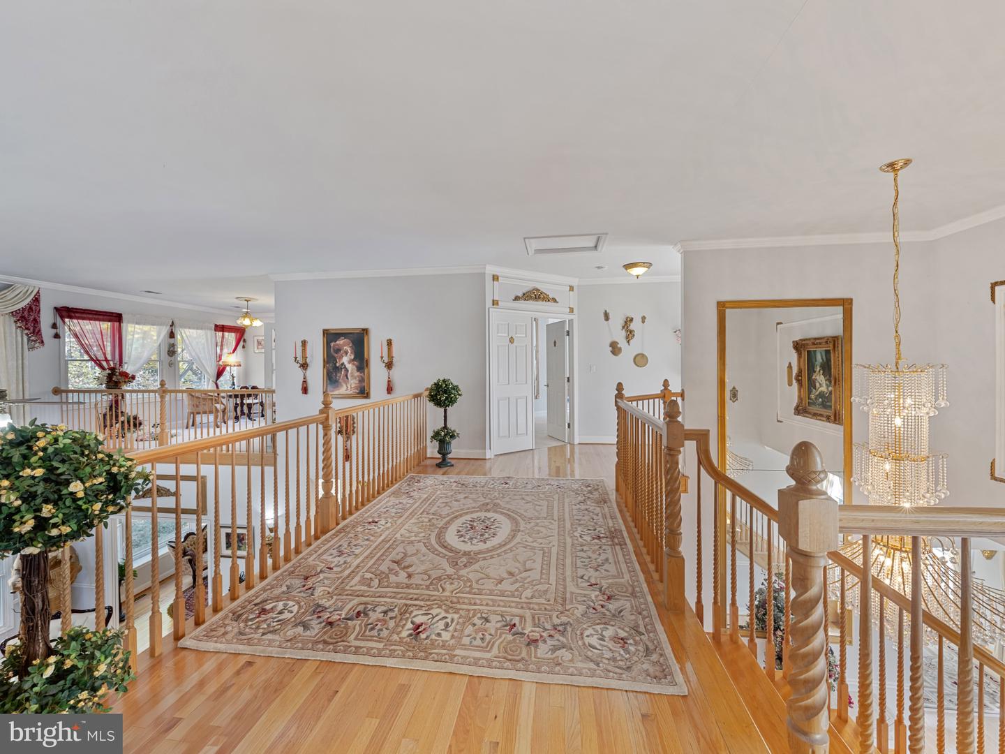 10900 SUNSET HILLS RD, RESTON, Virginia 20190, 6 Bedrooms Bedrooms, ,5 BathroomsBathrooms,Residential,For sale,10900 SUNSET HILLS RD,VAFX2270082 MLS # VAFX2270082 10900 SUNSET HILLS RD, RESTON, Virginia 20190, 6 Bedrooms Bedrooms, ,5 BathroomsBathrooms,Residential,For sale,10900 SUNSET HILLS RD,VAFX2270082 MLS # VAFX2270082