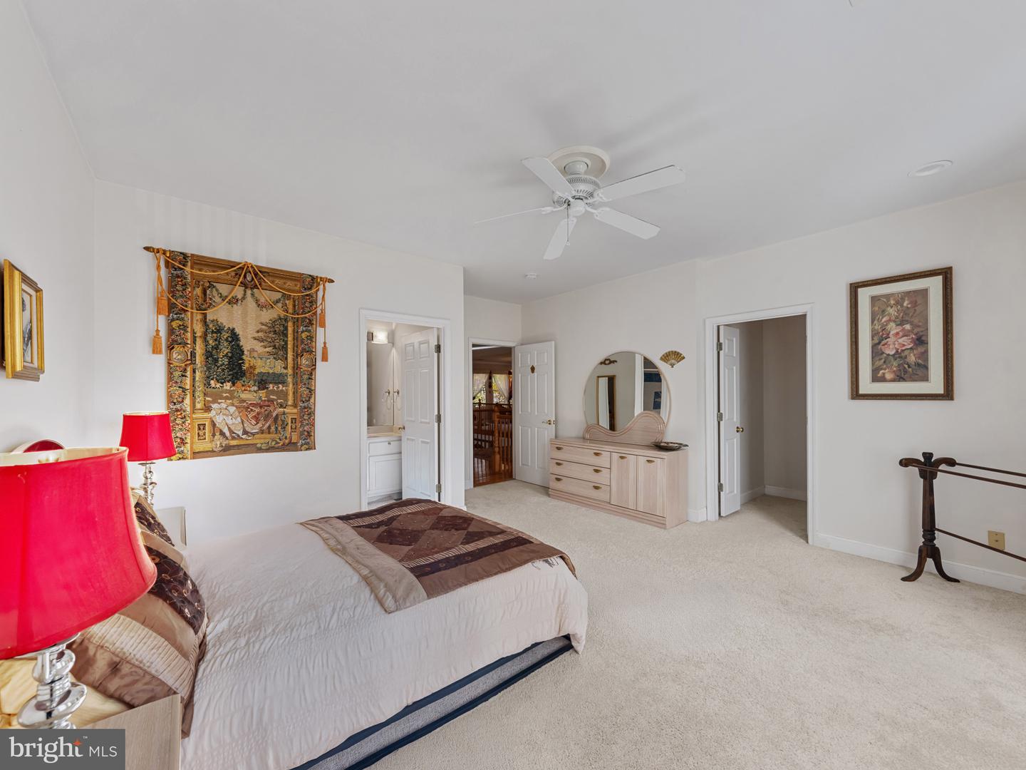 10900 SUNSET HILLS RD, RESTON, Virginia 20190, 6 Bedrooms Bedrooms, ,5 BathroomsBathrooms,Residential,For sale,10900 SUNSET HILLS RD,VAFX2270082 MLS # VAFX2270082 10900 SUNSET HILLS RD, RESTON, Virginia 20190, 6 Bedrooms Bedrooms, ,5 BathroomsBathrooms,Residential,For sale,10900 SUNSET HILLS RD,VAFX2270082 MLS # VAFX2270082