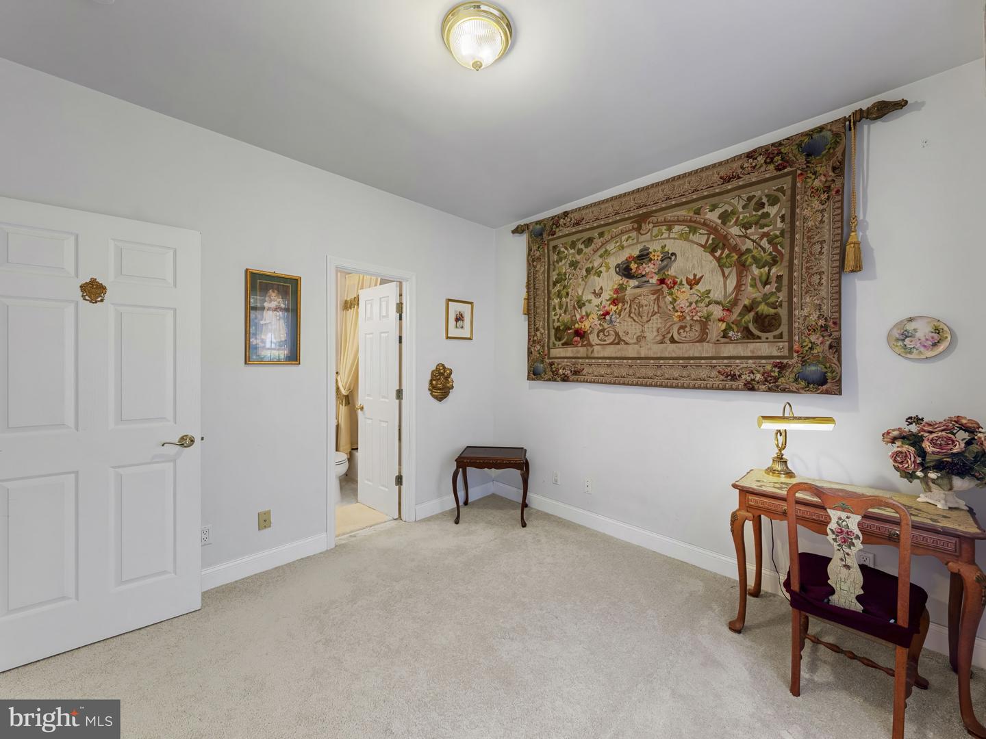 10900 SUNSET HILLS RD, RESTON, Virginia 20190, 6 Bedrooms Bedrooms, ,5 BathroomsBathrooms,Residential,For sale,10900 SUNSET HILLS RD,VAFX2270082 MLS # VAFX2270082 10900 SUNSET HILLS RD, RESTON, Virginia 20190, 6 Bedrooms Bedrooms, ,5 BathroomsBathrooms,Residential,For sale,10900 SUNSET HILLS RD,VAFX2270082 MLS # VAFX2270082