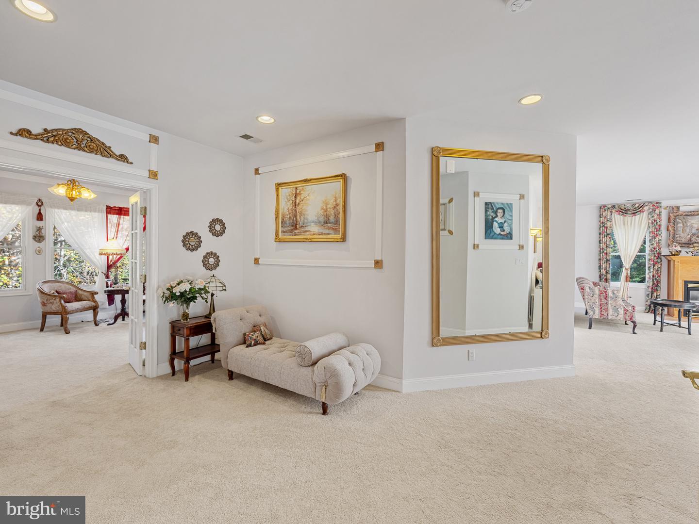 10900 SUNSET HILLS RD, RESTON, Virginia 20190, 6 Bedrooms Bedrooms, ,5 BathroomsBathrooms,Residential,For sale,10900 SUNSET HILLS RD,VAFX2270082 MLS # VAFX2270082 10900 SUNSET HILLS RD, RESTON, Virginia 20190, 6 Bedrooms Bedrooms, ,5 BathroomsBathrooms,Residential,For sale,10900 SUNSET HILLS RD,VAFX2270082 MLS # VAFX2270082