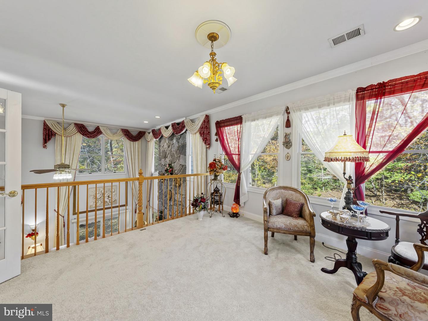 10900 SUNSET HILLS RD, RESTON, Virginia 20190, 6 Bedrooms Bedrooms, ,5 BathroomsBathrooms,Residential,For sale,10900 SUNSET HILLS RD,VAFX2270082 MLS # VAFX2270082 10900 SUNSET HILLS RD, RESTON, Virginia 20190, 6 Bedrooms Bedrooms, ,5 BathroomsBathrooms,Residential,For sale,10900 SUNSET HILLS RD,VAFX2270082 MLS # VAFX2270082