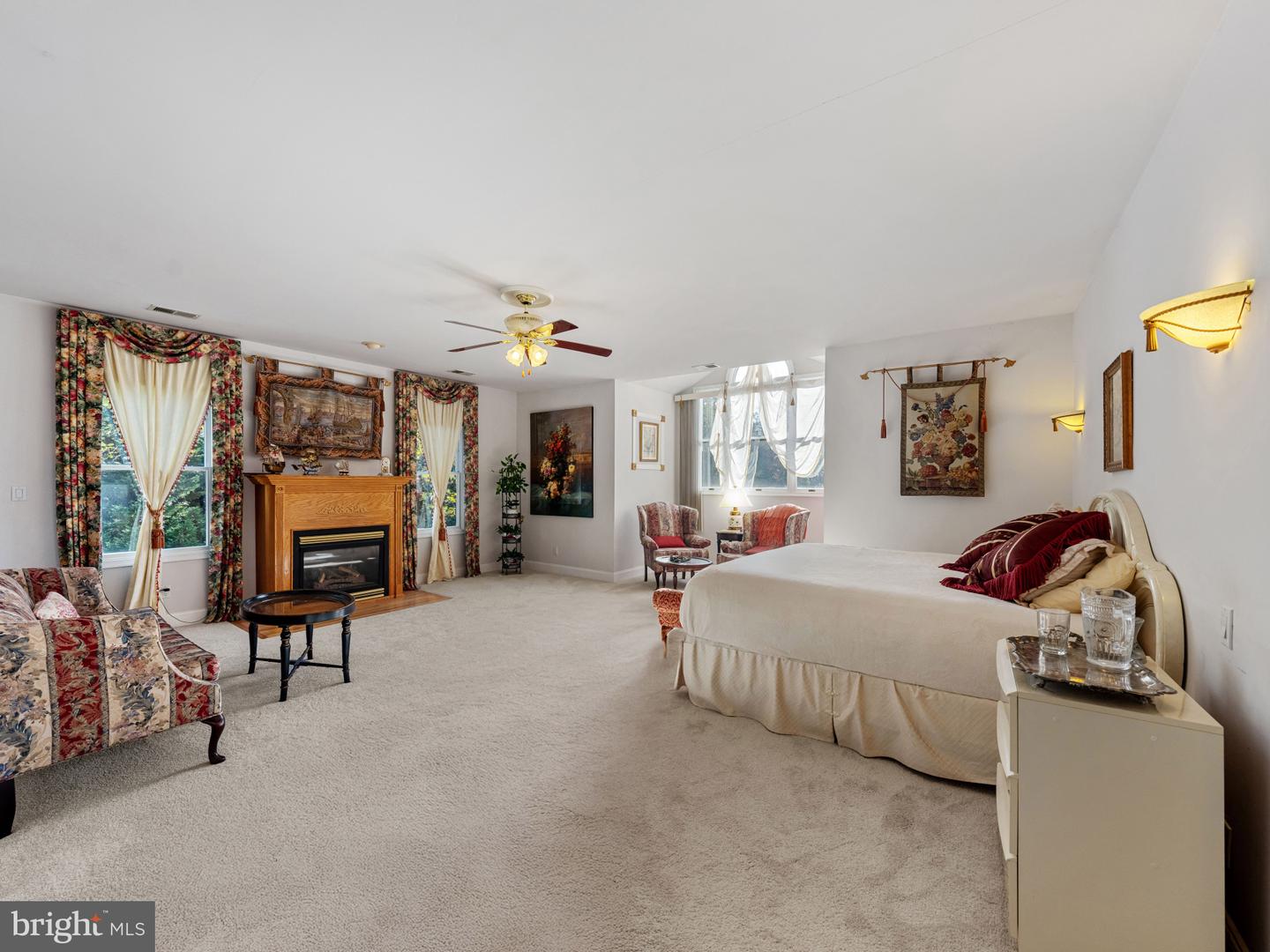 10900 SUNSET HILLS RD, RESTON, Virginia 20190, 6 Bedrooms Bedrooms, ,5 BathroomsBathrooms,Residential,For sale,10900 SUNSET HILLS RD,VAFX2270082 MLS # VAFX2270082 10900 SUNSET HILLS RD, RESTON, Virginia 20190, 6 Bedrooms Bedrooms, ,5 BathroomsBathrooms,Residential,For sale,10900 SUNSET HILLS RD,VAFX2270082 MLS # VAFX2270082