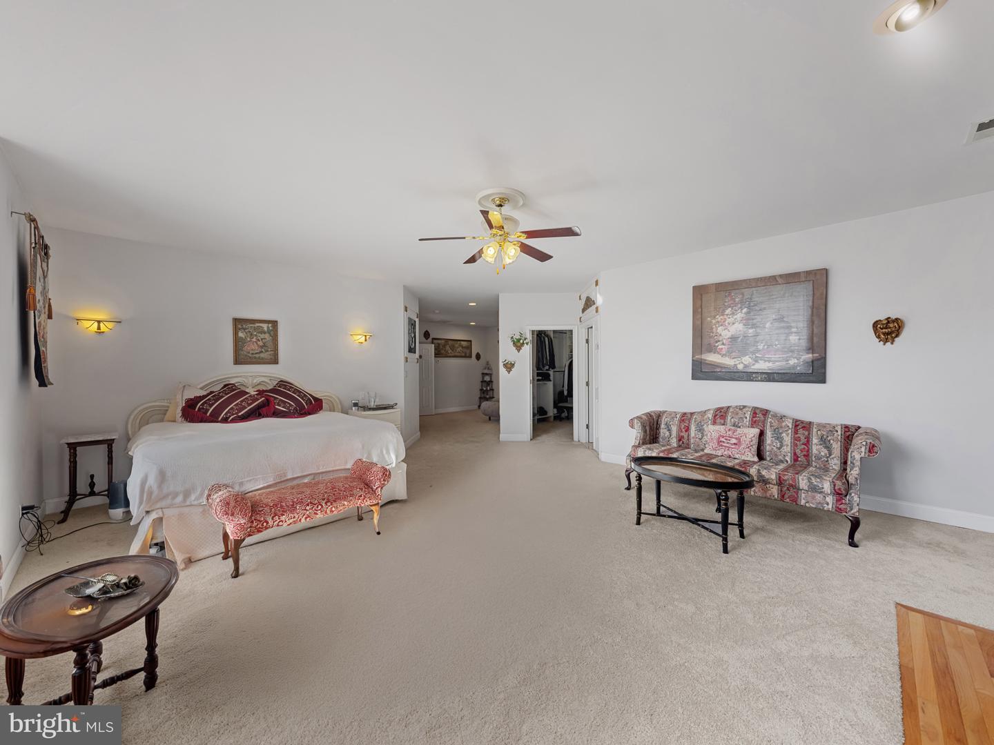 10900 SUNSET HILLS RD, RESTON, Virginia 20190, 6 Bedrooms Bedrooms, ,5 BathroomsBathrooms,Residential,For sale,10900 SUNSET HILLS RD,VAFX2270082 MLS # VAFX2270082 10900 SUNSET HILLS RD, RESTON, Virginia 20190, 6 Bedrooms Bedrooms, ,5 BathroomsBathrooms,Residential,For sale,10900 SUNSET HILLS RD,VAFX2270082 MLS # VAFX2270082