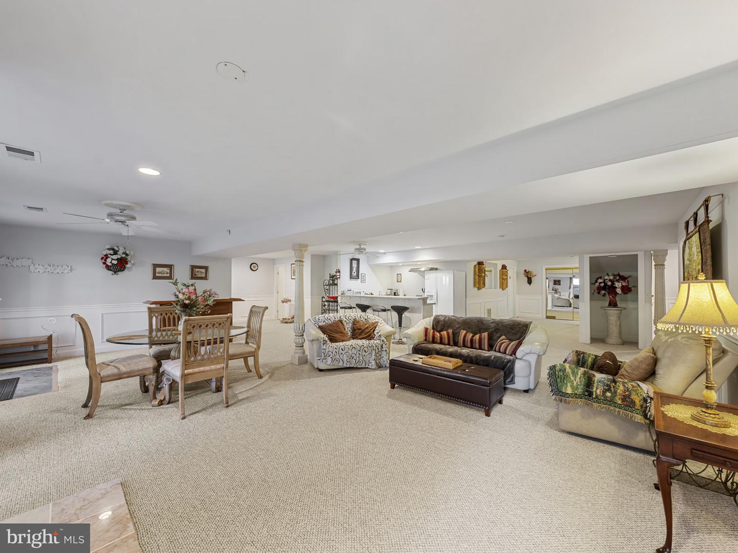 10900 SUNSET HILLS RD, RESTON, Virginia 20190, 6 Bedrooms Bedrooms, ,5 BathroomsBathrooms,Residential,For sale,10900 SUNSET HILLS RD,VAFX2270082 MLS # VAFX2270082 10900 SUNSET HILLS RD, RESTON, Virginia 20190, 6 Bedrooms Bedrooms, ,5 BathroomsBathrooms,Residential,For sale,10900 SUNSET HILLS RD,VAFX2270082 MLS # VAFX2270082