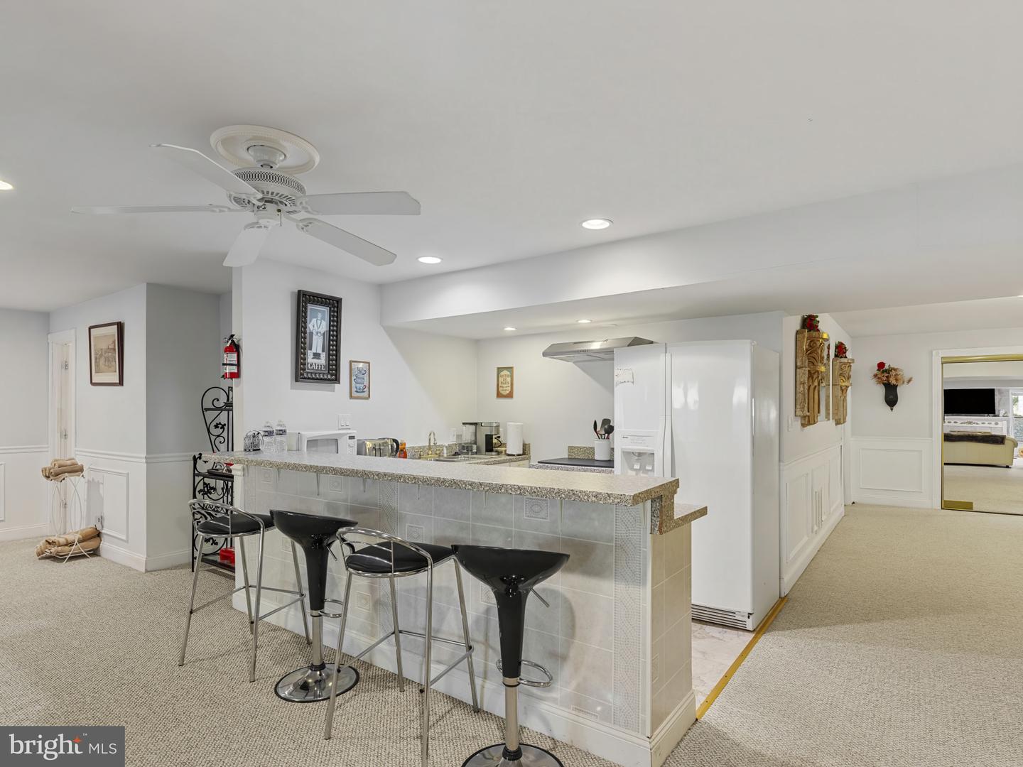 10900 SUNSET HILLS RD, RESTON, Virginia 20190, 6 Bedrooms Bedrooms, ,5 BathroomsBathrooms,Residential,For sale,10900 SUNSET HILLS RD,VAFX2270082 MLS # VAFX2270082 10900 SUNSET HILLS RD, RESTON, Virginia 20190, 6 Bedrooms Bedrooms, ,5 BathroomsBathrooms,Residential,For sale,10900 SUNSET HILLS RD,VAFX2270082 MLS # VAFX2270082