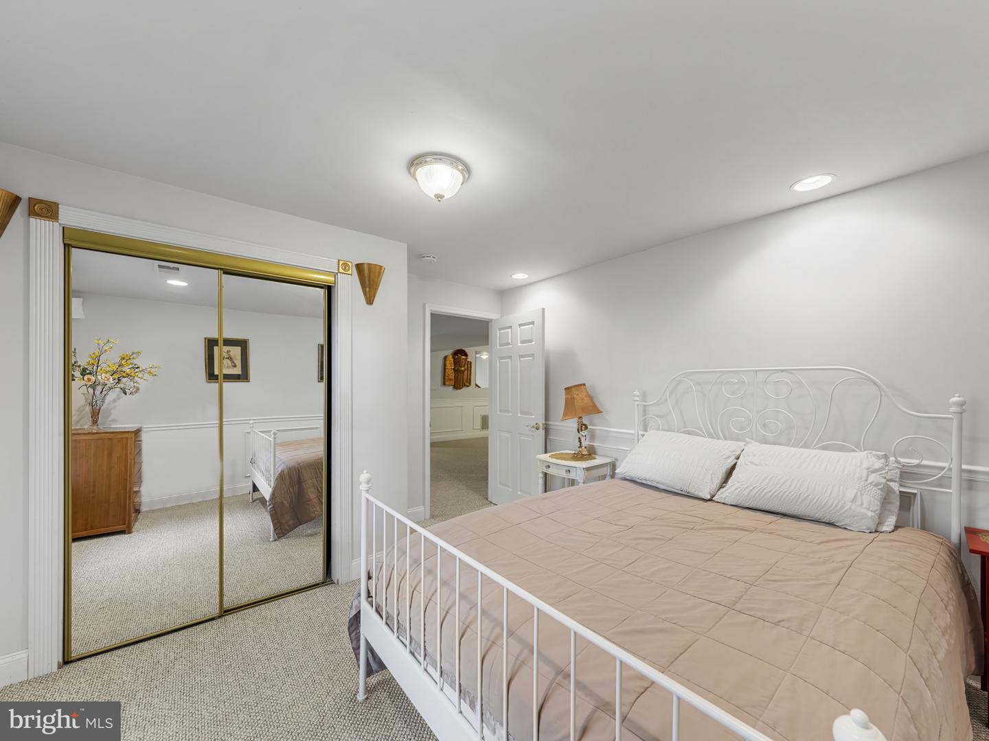 10900 SUNSET HILLS RD, RESTON, Virginia 20190, 6 Bedrooms Bedrooms, ,5 BathroomsBathrooms,Residential,For sale,10900 SUNSET HILLS RD,VAFX2270082 MLS # VAFX2270082 10900 SUNSET HILLS RD, RESTON, Virginia 20190, 6 Bedrooms Bedrooms, ,5 BathroomsBathrooms,Residential,For sale,10900 SUNSET HILLS RD,VAFX2270082 MLS # VAFX2270082