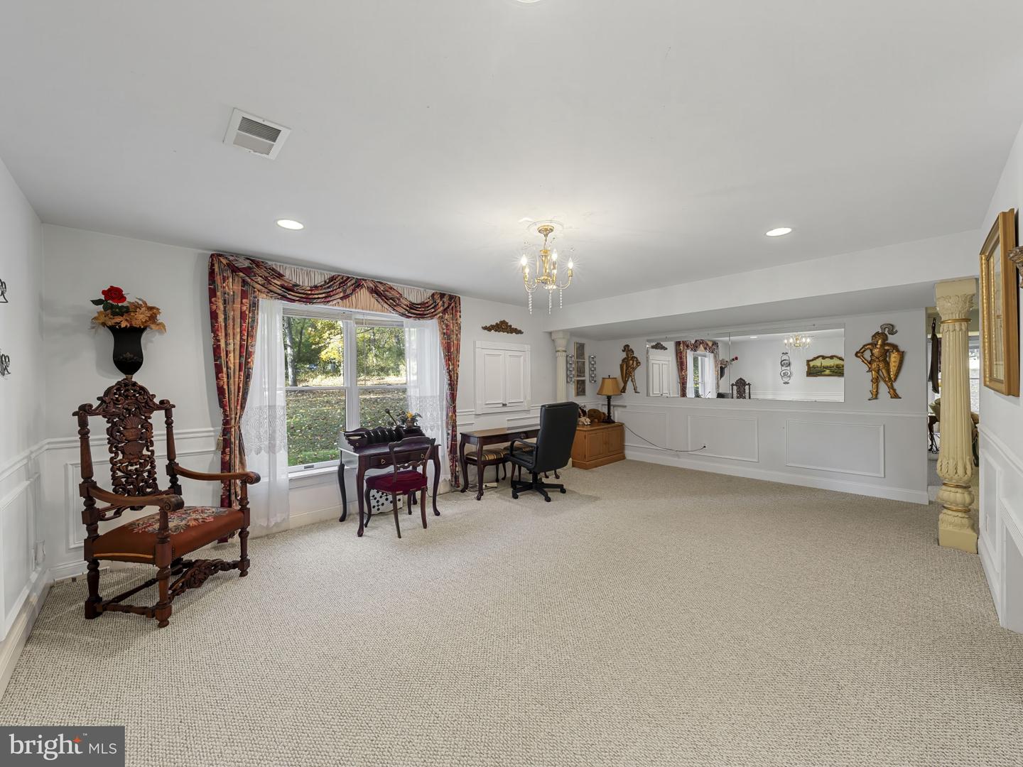 10900 SUNSET HILLS RD, RESTON, Virginia 20190, 6 Bedrooms Bedrooms, ,5 BathroomsBathrooms,Residential,For sale,10900 SUNSET HILLS RD,VAFX2270082 MLS # VAFX2270082 10900 SUNSET HILLS RD, RESTON, Virginia 20190, 6 Bedrooms Bedrooms, ,5 BathroomsBathrooms,Residential,For sale,10900 SUNSET HILLS RD,VAFX2270082 MLS # VAFX2270082