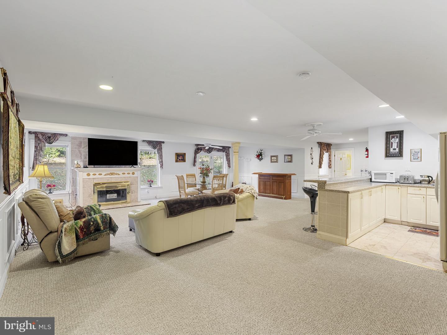 10900 SUNSET HILLS RD, RESTON, Virginia 20190, 6 Bedrooms Bedrooms, ,5 BathroomsBathrooms,Residential,For sale,10900 SUNSET HILLS RD,VAFX2270082 MLS # VAFX2270082 10900 SUNSET HILLS RD, RESTON, Virginia 20190, 6 Bedrooms Bedrooms, ,5 BathroomsBathrooms,Residential,For sale,10900 SUNSET HILLS RD,VAFX2270082 MLS # VAFX2270082