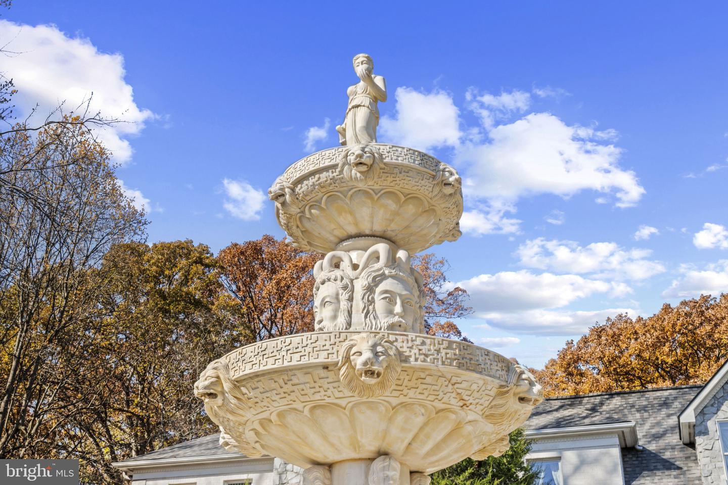 10900 SUNSET HILLS RD, RESTON, Virginia 20190, 6 Bedrooms Bedrooms, ,5 BathroomsBathrooms,Residential,For sale,10900 SUNSET HILLS RD,VAFX2270082 MLS # VAFX2270082 10900 SUNSET HILLS RD, RESTON, Virginia 20190, 6 Bedrooms Bedrooms, ,5 BathroomsBathrooms,Residential,For sale,10900 SUNSET HILLS RD,VAFX2270082 MLS # VAFX2270082