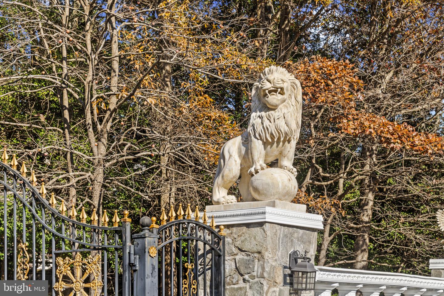 10900 SUNSET HILLS RD, RESTON, Virginia 20190, 6 Bedrooms Bedrooms, ,5 BathroomsBathrooms,Residential,For sale,10900 SUNSET HILLS RD,VAFX2270082 MLS # VAFX2270082 10900 SUNSET HILLS RD, RESTON, Virginia 20190, 6 Bedrooms Bedrooms, ,5 BathroomsBathrooms,Residential,For sale,10900 SUNSET HILLS RD,VAFX2270082 MLS # VAFX2270082