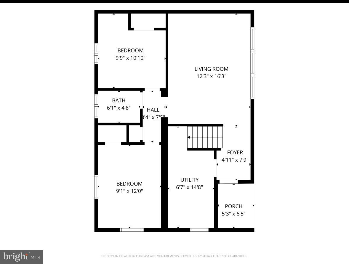 1521 INDIANA AVE, WOODBRIDGE, Virginia 22191, 3 Bedrooms Bedrooms, ,1 BathroomBathrooms,Residential,For sale,1521 INDIANA AVE,VAPW2105204 MLS # VAPW2105204 1521 INDIANA AVE, WOODBRIDGE, Virginia 22191, 3 Bedrooms Bedrooms, ,1 BathroomBathrooms,Residential,For sale,1521 INDIANA AVE,VAPW2105204 MLS # VAPW2105204