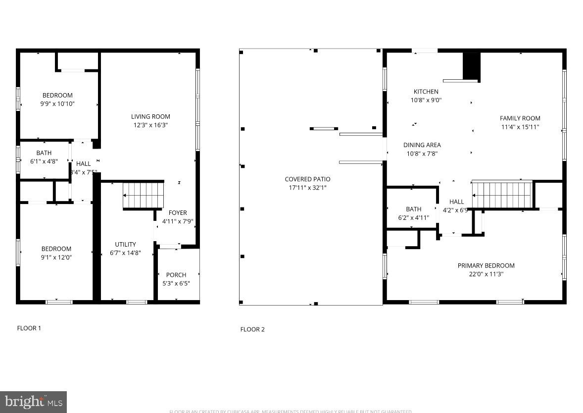 1521 INDIANA AVE, WOODBRIDGE, Virginia 22191, 3 Bedrooms Bedrooms, ,1 BathroomBathrooms,Residential,For sale,1521 INDIANA AVE,VAPW2105204 MLS # VAPW2105204 1521 INDIANA AVE, WOODBRIDGE, Virginia 22191, 3 Bedrooms Bedrooms, ,1 BathroomBathrooms,Residential,For sale,1521 INDIANA AVE,VAPW2105204 MLS # VAPW2105204
