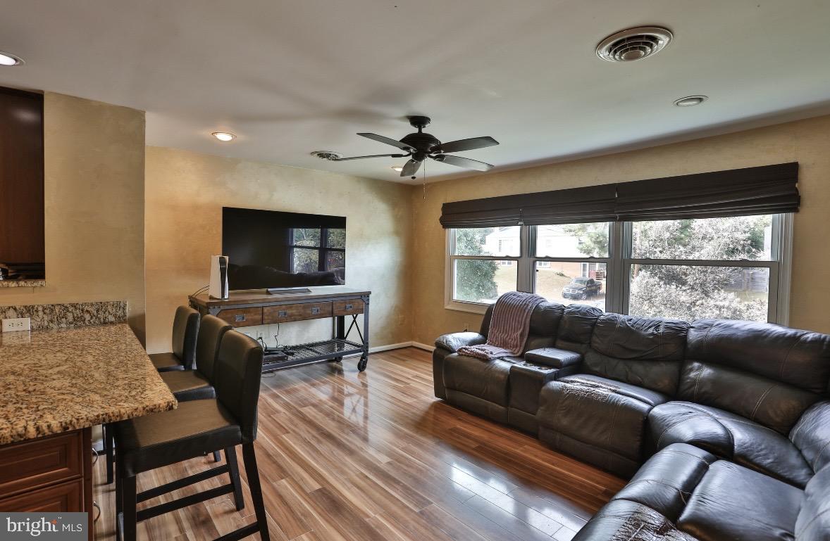 1521 INDIANA AVE, WOODBRIDGE, Virginia 22191, 3 Bedrooms Bedrooms, ,1 BathroomBathrooms,Residential,For sale,1521 INDIANA AVE,VAPW2105204 MLS # VAPW2105204 1521 INDIANA AVE, WOODBRIDGE, Virginia 22191, 3 Bedrooms Bedrooms, ,1 BathroomBathrooms,Residential,For sale,1521 INDIANA AVE,VAPW2105204 MLS # VAPW2105204