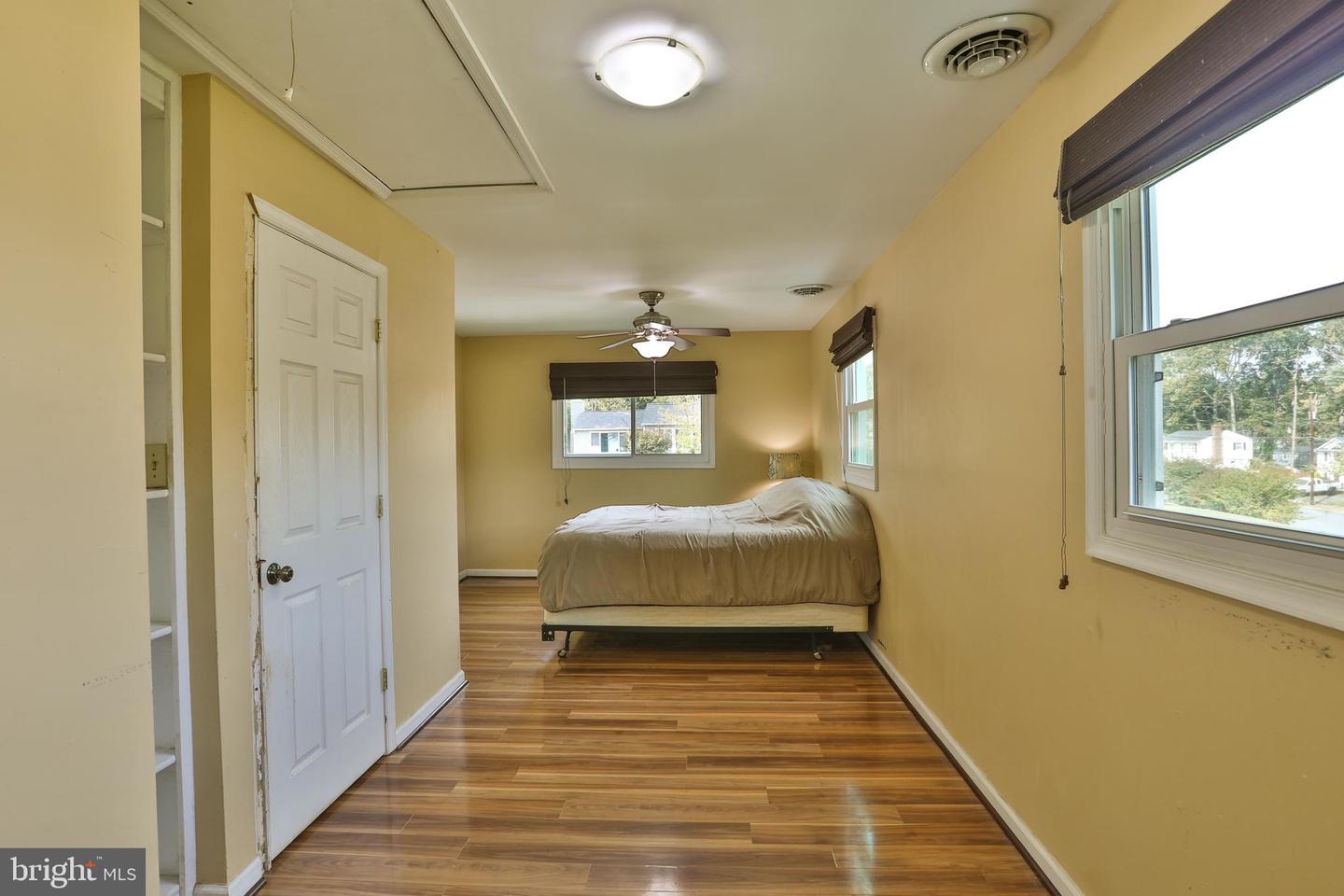 1521 INDIANA AVE, WOODBRIDGE, Virginia 22191, 3 Bedrooms Bedrooms, ,1 BathroomBathrooms,Residential,For sale,1521 INDIANA AVE,VAPW2105204 MLS # VAPW2105204 1521 INDIANA AVE, WOODBRIDGE, Virginia 22191, 3 Bedrooms Bedrooms, ,1 BathroomBathrooms,Residential,For sale,1521 INDIANA AVE,VAPW2105204 MLS # VAPW2105204