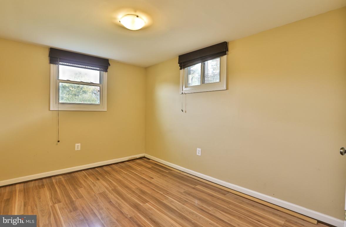 1521 INDIANA AVE, WOODBRIDGE, Virginia 22191, 3 Bedrooms Bedrooms, ,1 BathroomBathrooms,Residential,For sale,1521 INDIANA AVE,VAPW2105204 MLS # VAPW2105204 1521 INDIANA AVE, WOODBRIDGE, Virginia 22191, 3 Bedrooms Bedrooms, ,1 BathroomBathrooms,Residential,For sale,1521 INDIANA AVE,VAPW2105204 MLS # VAPW2105204