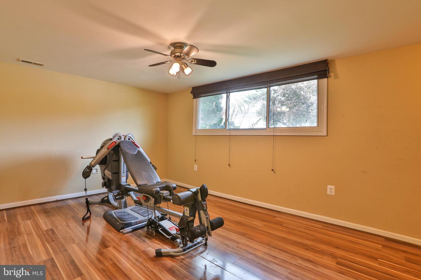 1521 INDIANA AVE, WOODBRIDGE, Virginia 22191, 3 Bedrooms Bedrooms, ,1 BathroomBathrooms,Residential,For sale,1521 INDIANA AVE,VAPW2105204 MLS # VAPW2105204 1521 INDIANA AVE, WOODBRIDGE, Virginia 22191, 3 Bedrooms Bedrooms, ,1 BathroomBathrooms,Residential,For sale,1521 INDIANA AVE,VAPW2105204 MLS # VAPW2105204