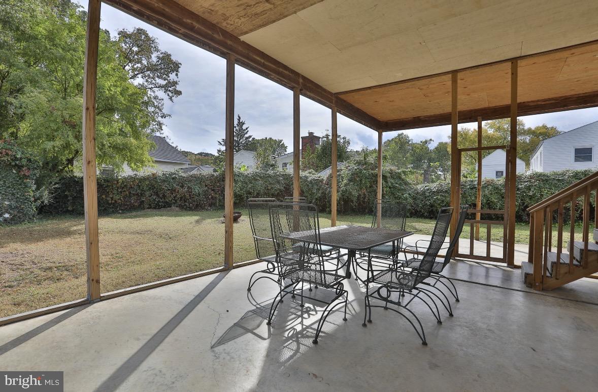 1521 INDIANA AVE, WOODBRIDGE, Virginia 22191, 3 Bedrooms Bedrooms, ,1 BathroomBathrooms,Residential,For sale,1521 INDIANA AVE,VAPW2105204 MLS # VAPW2105204 1521 INDIANA AVE, WOODBRIDGE, Virginia 22191, 3 Bedrooms Bedrooms, ,1 BathroomBathrooms,Residential,For sale,1521 INDIANA AVE,VAPW2105204 MLS # VAPW2105204