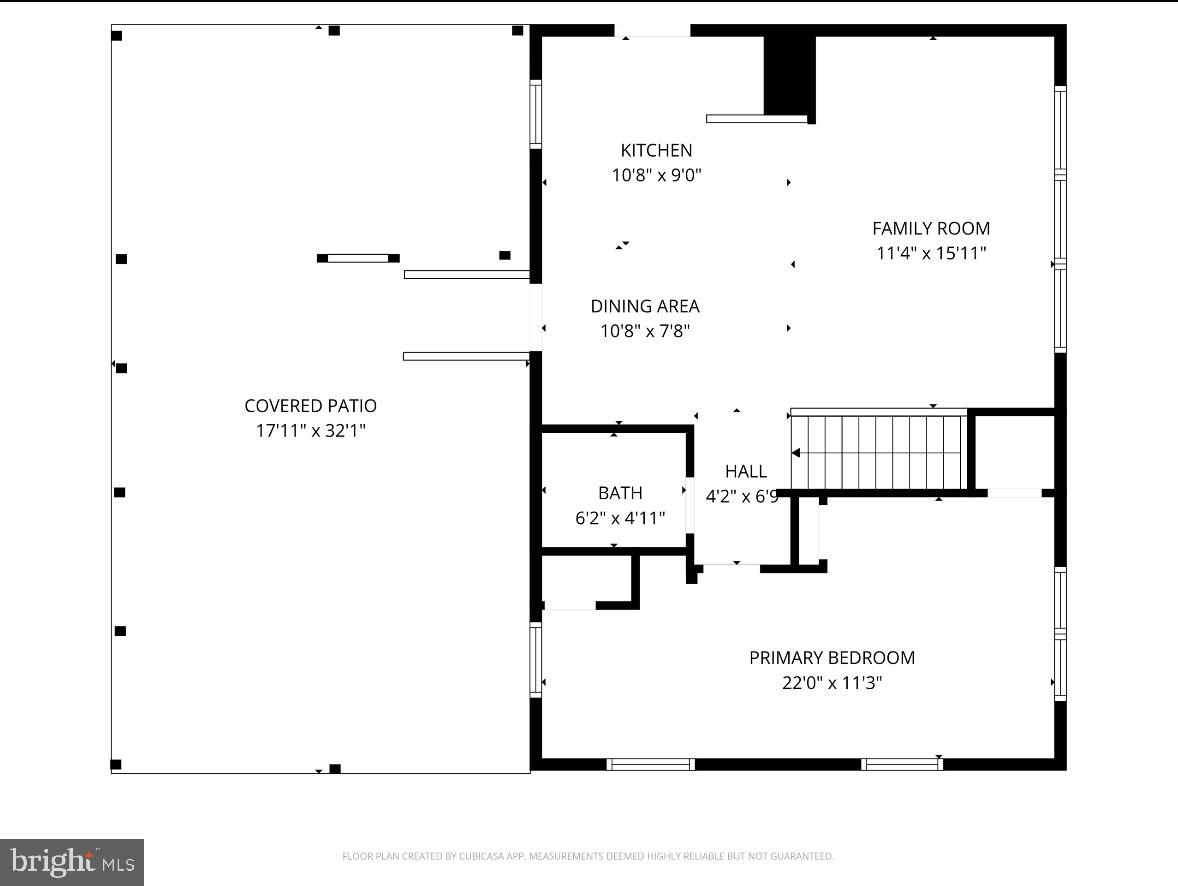 1521 INDIANA AVE, WOODBRIDGE, Virginia 22191, 3 Bedrooms Bedrooms, ,1 BathroomBathrooms,Residential,For sale,1521 INDIANA AVE,VAPW2105204 MLS # VAPW2105204 1521 INDIANA AVE, WOODBRIDGE, Virginia 22191, 3 Bedrooms Bedrooms, ,1 BathroomBathrooms,Residential,For sale,1521 INDIANA AVE,VAPW2105204 MLS # VAPW2105204