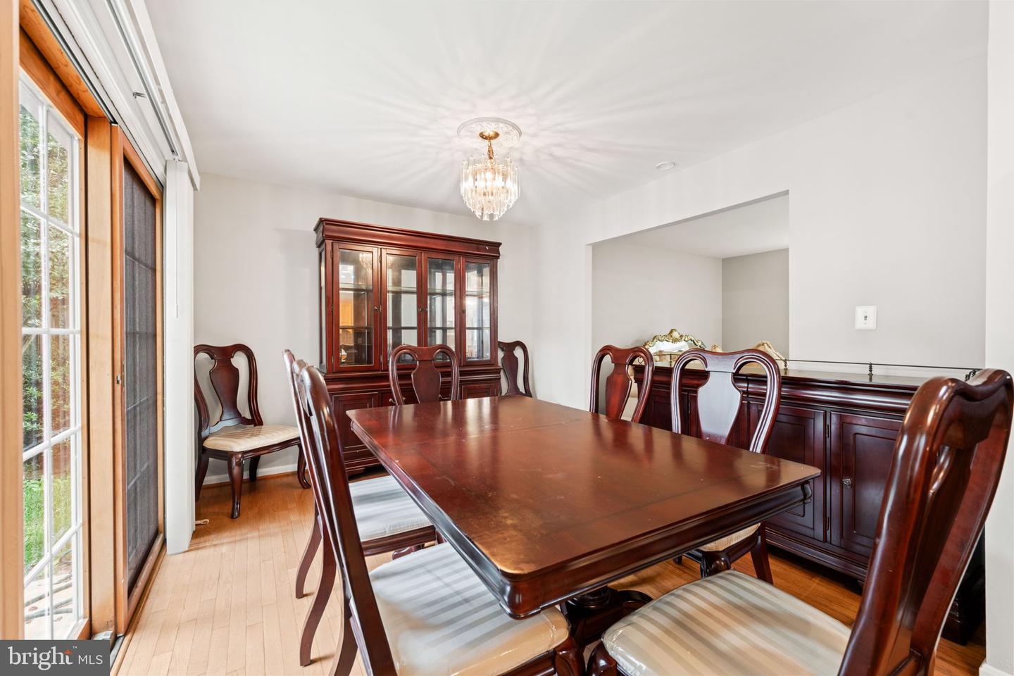 8000 LADY LEWIS CT, SPRINGFIELD, Virginia 22153, 4 Bedrooms Bedrooms, ,3 BathroomsBathrooms,Residential,For sale,8000 LADY LEWIS CT,VAFX2270248 MLS # VAFX2270248 8000 LADY LEWIS CT, SPRINGFIELD, Virginia 22153, 4 Bedrooms Bedrooms, ,3 BathroomsBathrooms,Residential,For sale,8000 LADY LEWIS CT,VAFX2270248 MLS # VAFX2270248