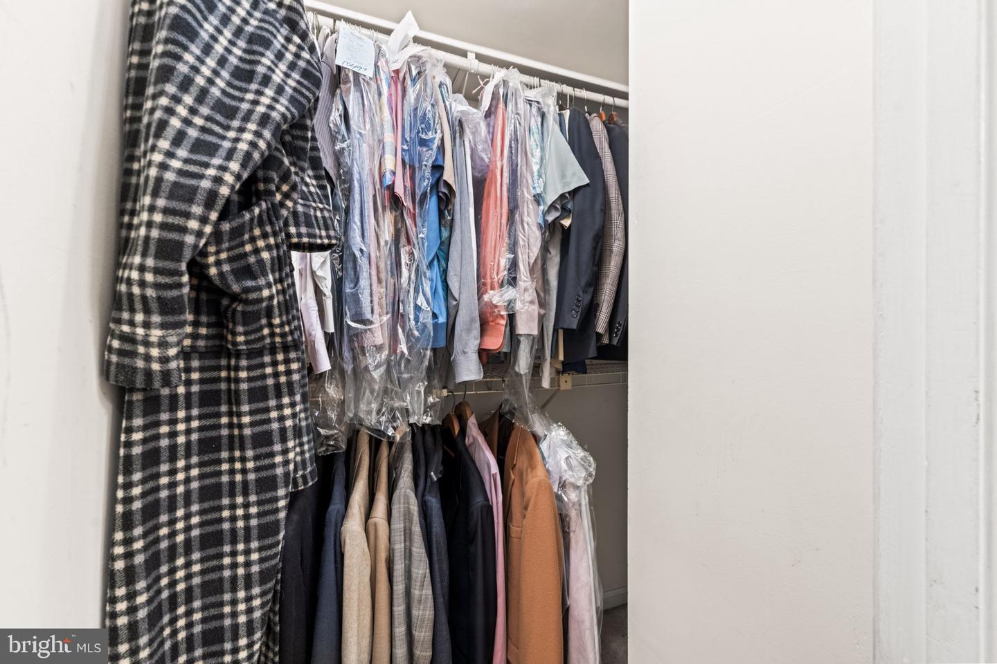 8000 LADY LEWIS CT, SPRINGFIELD, Virginia 22153, 4 Bedrooms Bedrooms, ,3 BathroomsBathrooms,Residential,For sale,8000 LADY LEWIS CT,VAFX2270248 MLS # VAFX2270248 8000 LADY LEWIS CT, SPRINGFIELD, Virginia 22153, 4 Bedrooms Bedrooms, ,3 BathroomsBathrooms,Residential,For sale,8000 LADY LEWIS CT,VAFX2270248 MLS # VAFX2270248