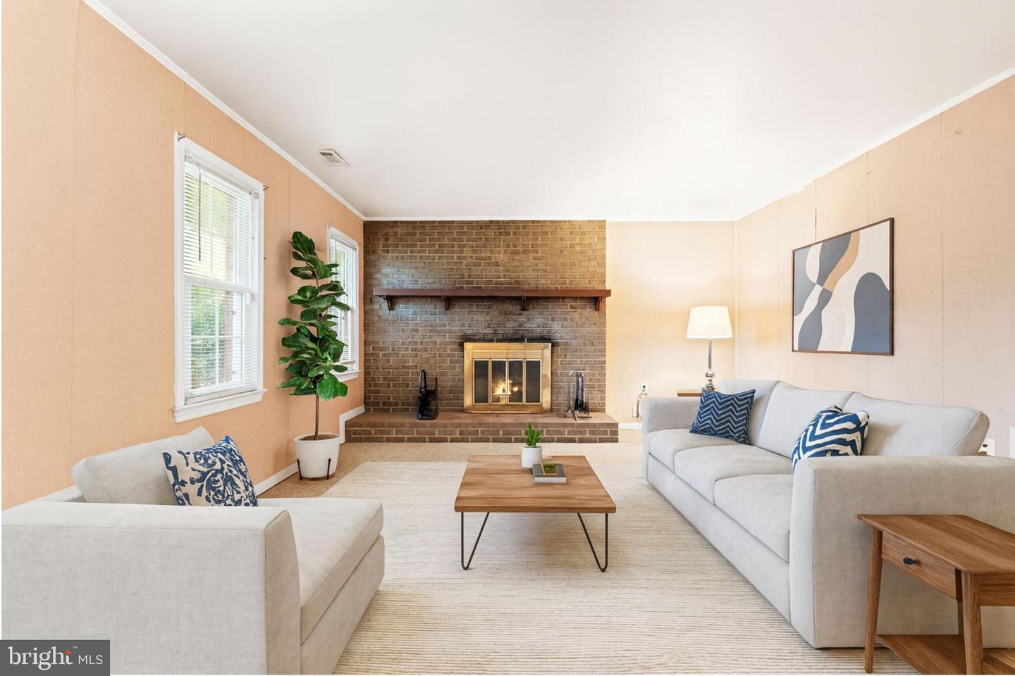 8000 LADY LEWIS CT, SPRINGFIELD, Virginia 22153, 4 Bedrooms Bedrooms, ,3 BathroomsBathrooms,Residential,For sale,8000 LADY LEWIS CT,VAFX2270248 MLS # VAFX2270248 8000 LADY LEWIS CT, SPRINGFIELD, Virginia 22153, 4 Bedrooms Bedrooms, ,3 BathroomsBathrooms,Residential,For sale,8000 LADY LEWIS CT,VAFX2270248 MLS # VAFX2270248