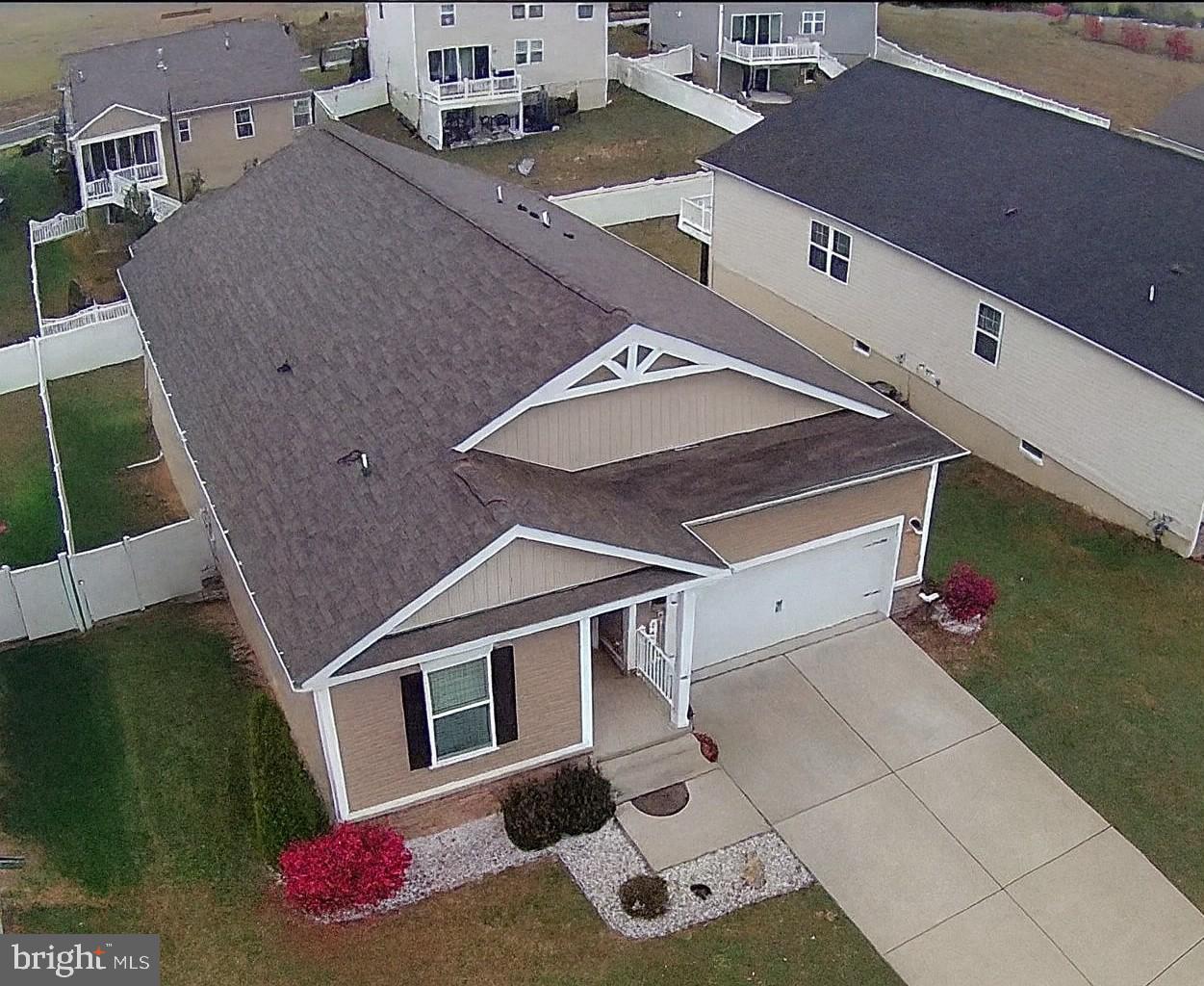 147 WESTCHESTER DR, STEPHENS CITY, Virginia 22655, 5 Bedrooms Bedrooms, ,3 BathroomsBathrooms,Residential,For sale,147 WESTCHESTER DR,VAFV2037166 MLS # VAFV2037166 147 WESTCHESTER DR, STEPHENS CITY, Virginia 22655, 5 Bedrooms Bedrooms, ,3 BathroomsBathrooms,Residential,For sale,147 WESTCHESTER DR,VAFV2037166 MLS # VAFV2037166