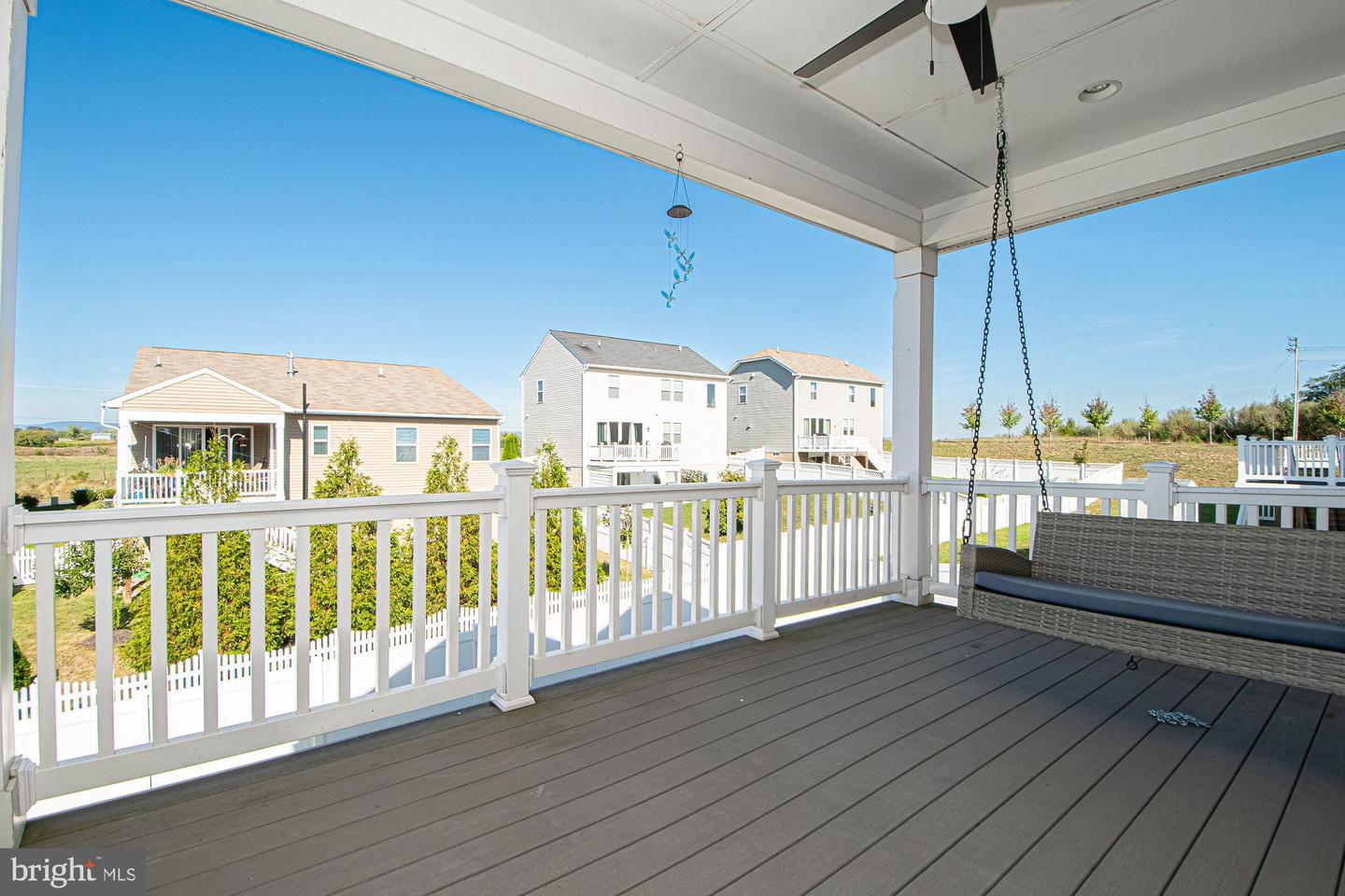 147 WESTCHESTER DR, STEPHENS CITY, Virginia 22655, 5 Bedrooms Bedrooms, ,3 BathroomsBathrooms,Residential,For sale,147 WESTCHESTER DR,VAFV2037166 MLS # VAFV2037166 147 WESTCHESTER DR, STEPHENS CITY, Virginia 22655, 5 Bedrooms Bedrooms, ,3 BathroomsBathrooms,Residential,For sale,147 WESTCHESTER DR,VAFV2037166 MLS # VAFV2037166