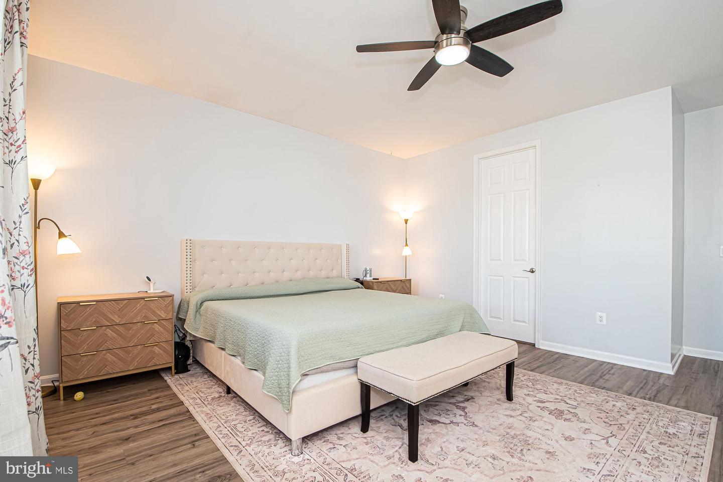 147 WESTCHESTER DR, STEPHENS CITY, Virginia 22655, 5 Bedrooms Bedrooms, ,3 BathroomsBathrooms,Residential,For sale,147 WESTCHESTER DR,VAFV2037166 MLS # VAFV2037166 147 WESTCHESTER DR, STEPHENS CITY, Virginia 22655, 5 Bedrooms Bedrooms, ,3 BathroomsBathrooms,Residential,For sale,147 WESTCHESTER DR,VAFV2037166 MLS # VAFV2037166