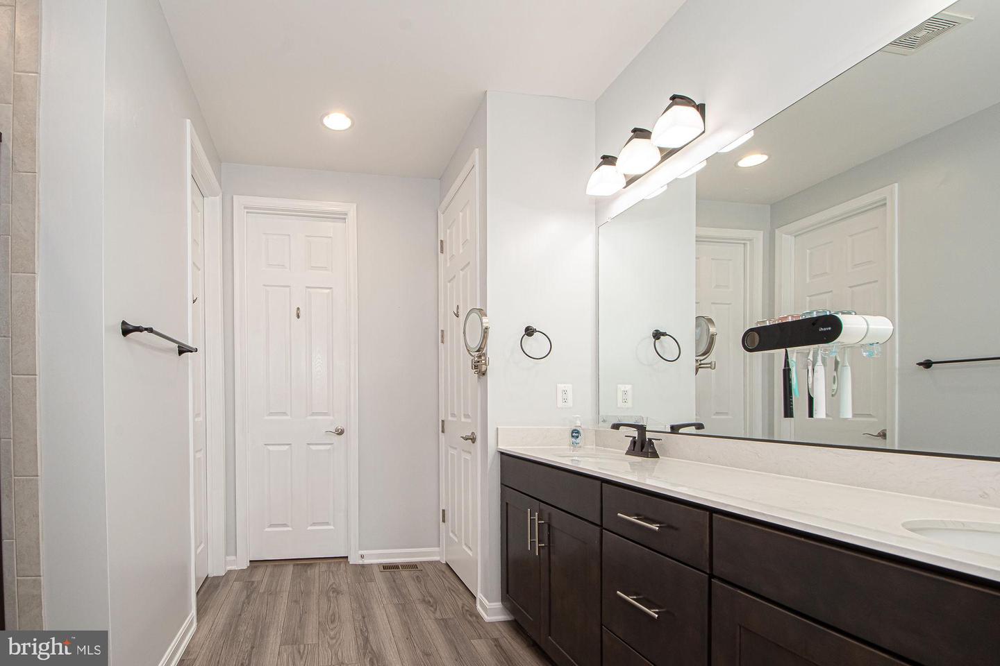 147 WESTCHESTER DR, STEPHENS CITY, Virginia 22655, 5 Bedrooms Bedrooms, ,3 BathroomsBathrooms,Residential,For sale,147 WESTCHESTER DR,VAFV2037166 MLS # VAFV2037166 147 WESTCHESTER DR, STEPHENS CITY, Virginia 22655, 5 Bedrooms Bedrooms, ,3 BathroomsBathrooms,Residential,For sale,147 WESTCHESTER DR,VAFV2037166 MLS # VAFV2037166