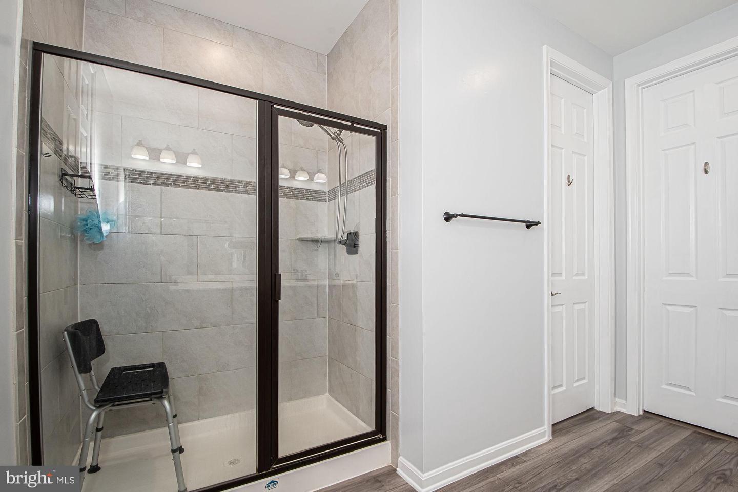 147 WESTCHESTER DR, STEPHENS CITY, Virginia 22655, 5 Bedrooms Bedrooms, ,3 BathroomsBathrooms,Residential,For sale,147 WESTCHESTER DR,VAFV2037166 MLS # VAFV2037166 147 WESTCHESTER DR, STEPHENS CITY, Virginia 22655, 5 Bedrooms Bedrooms, ,3 BathroomsBathrooms,Residential,For sale,147 WESTCHESTER DR,VAFV2037166 MLS # VAFV2037166